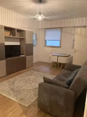 Rue Soyer, Neuilly-sur-Seine 1-Neuilly-sur-Seine-ROOM-1