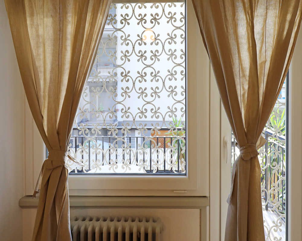 Private room in Via Padre Semeria, Rome (1693388) room image 54