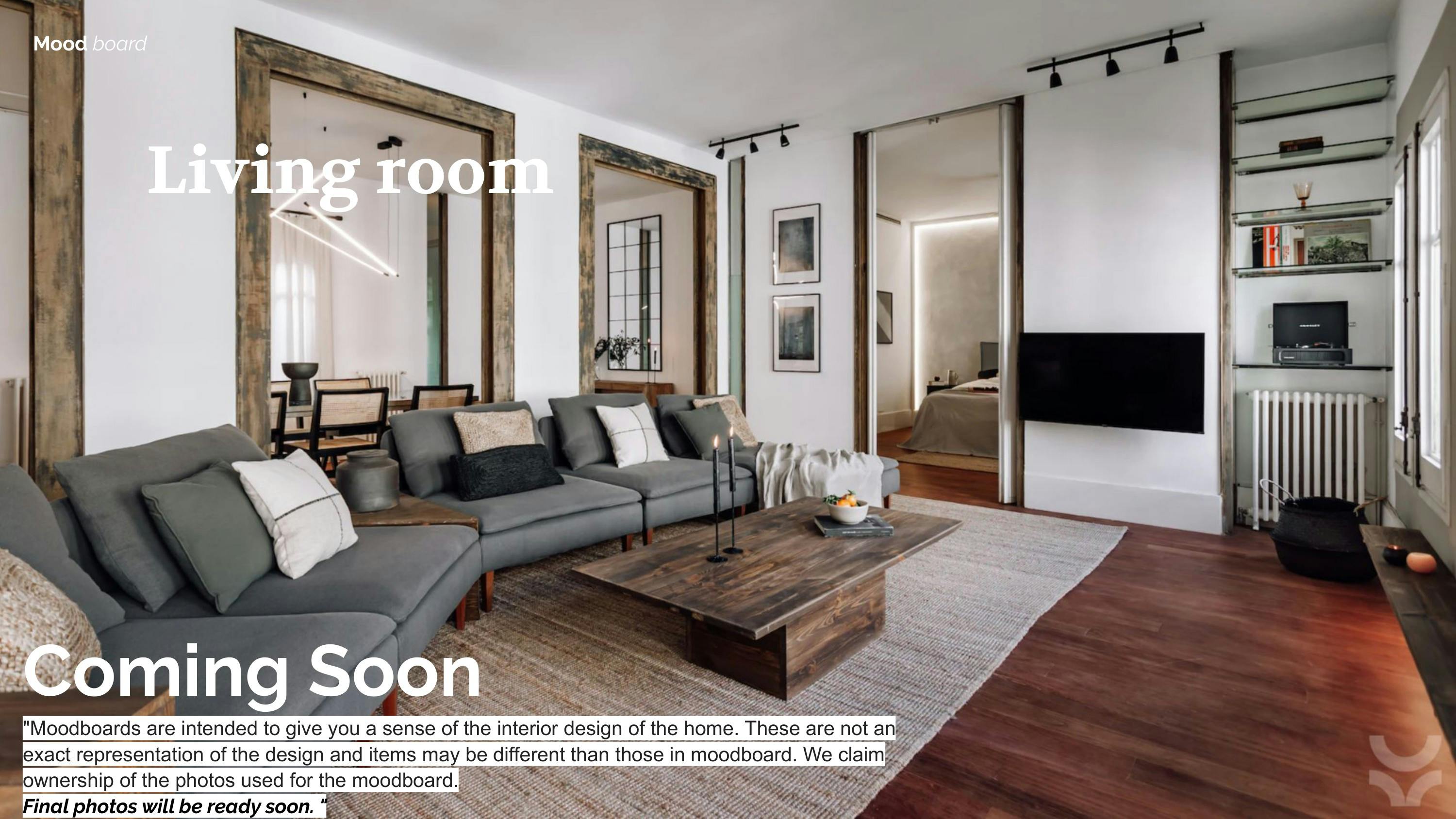 Calle de Viriato, Madrid preview