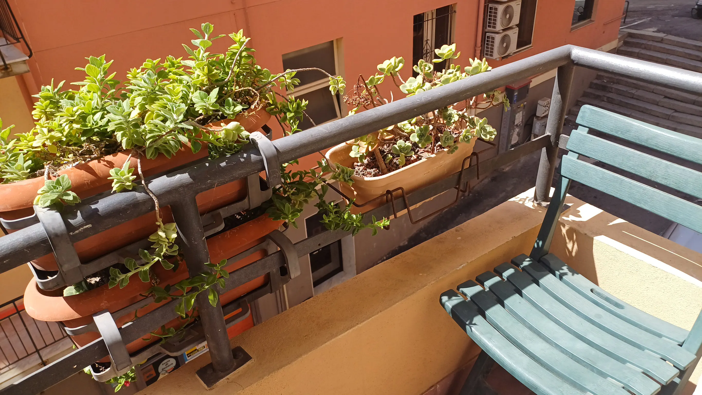 Private room in Via Costituzione, Cagliari DOCUMENTATION 1