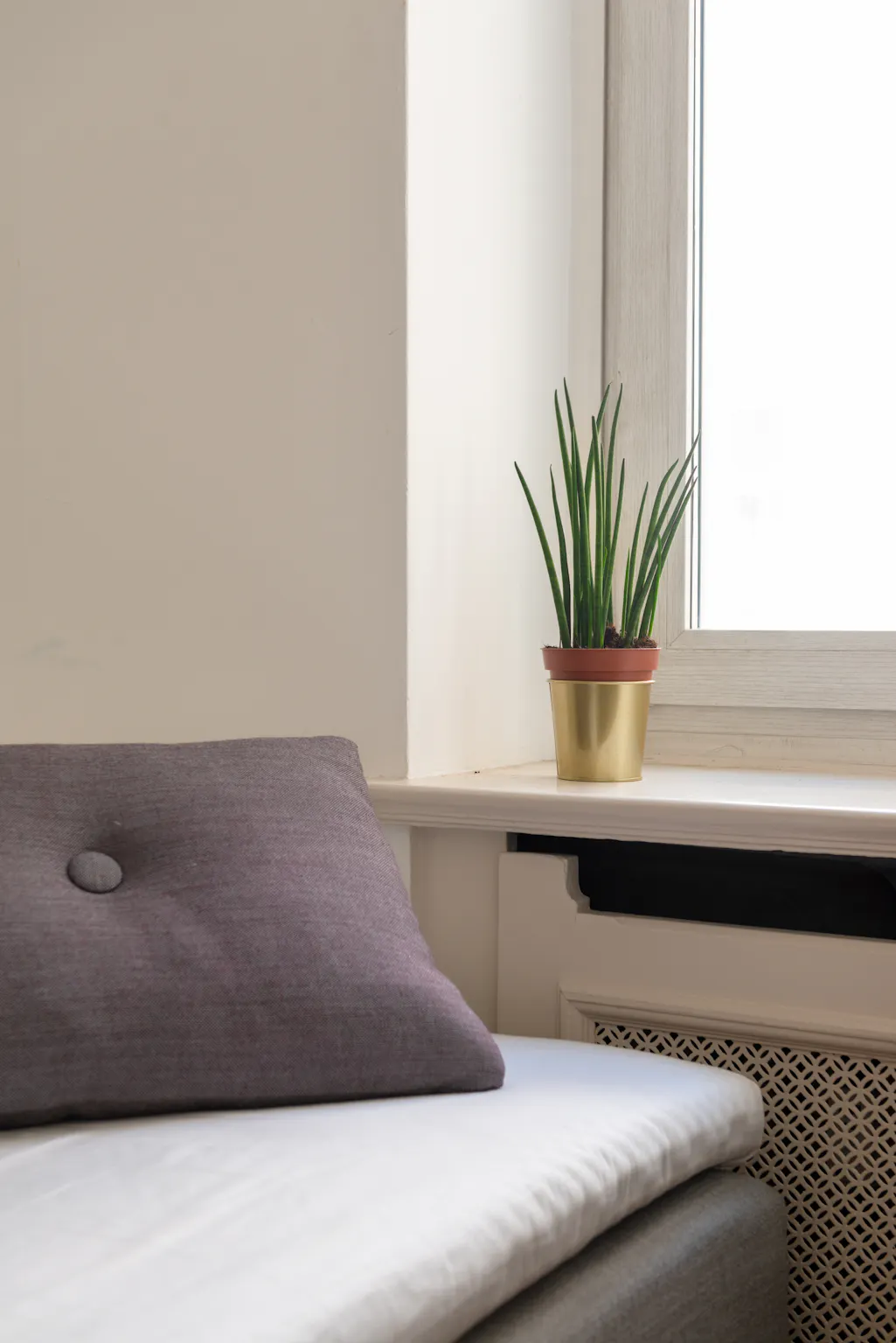 Private room in Uhlandstraße, Berlin (1693452) ROOM 2