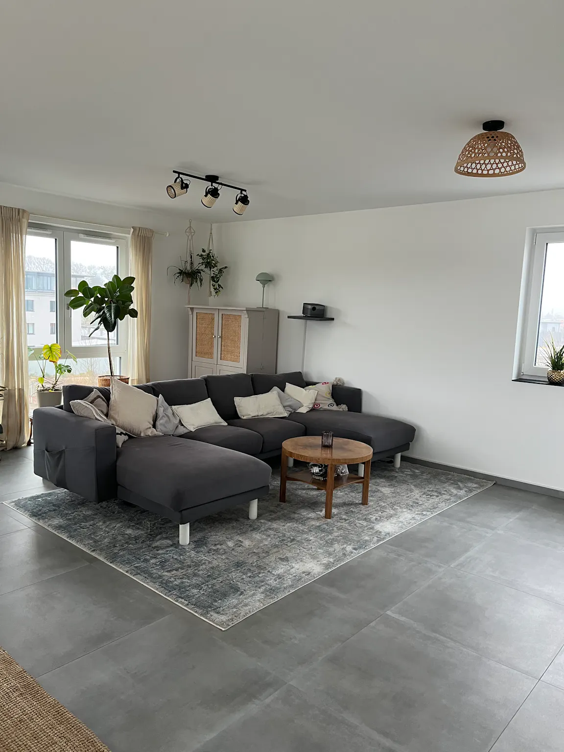 Reuttier Straße, Neu-Ulm preview