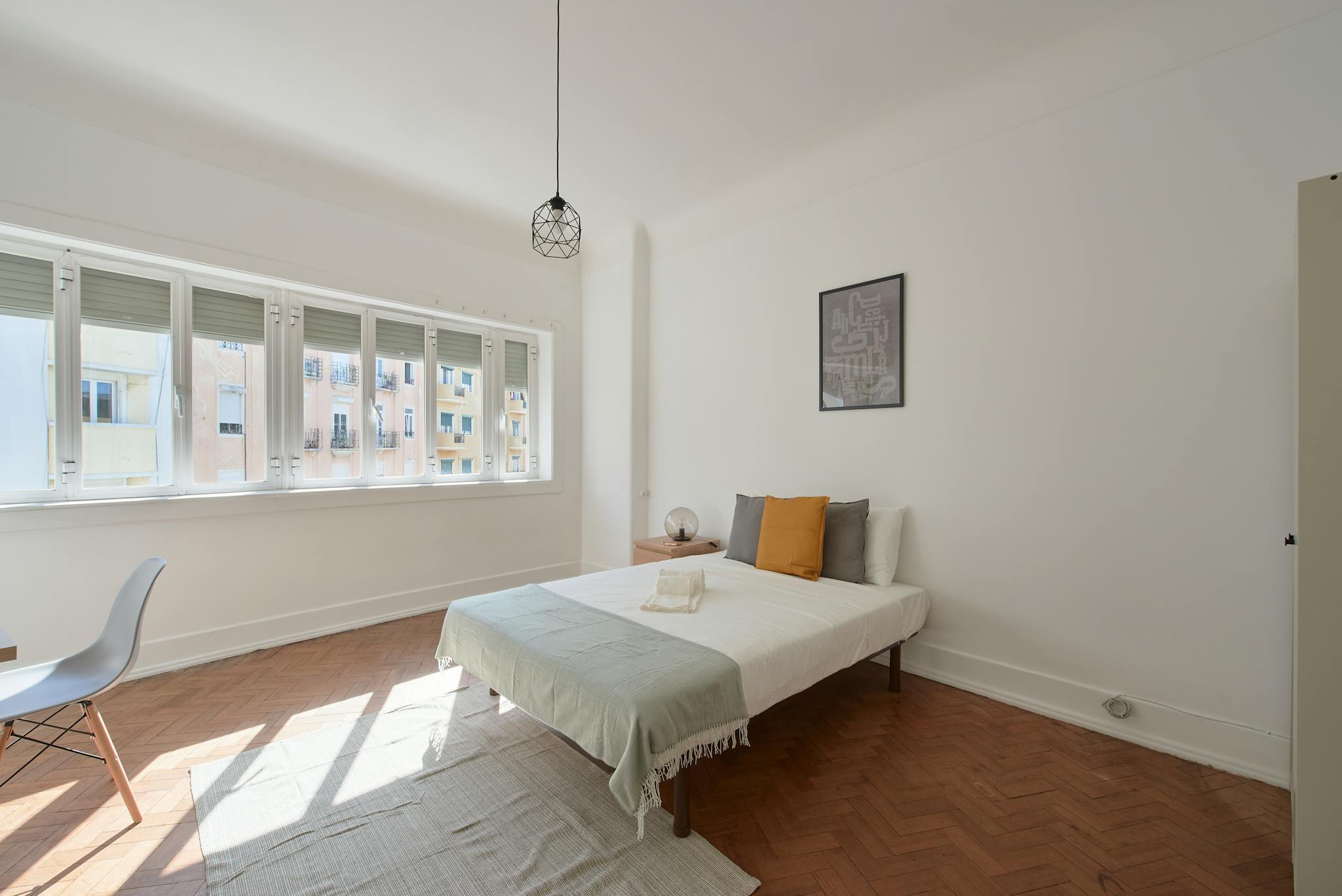 Rua do Forno do Tijolo, Lisbon preview