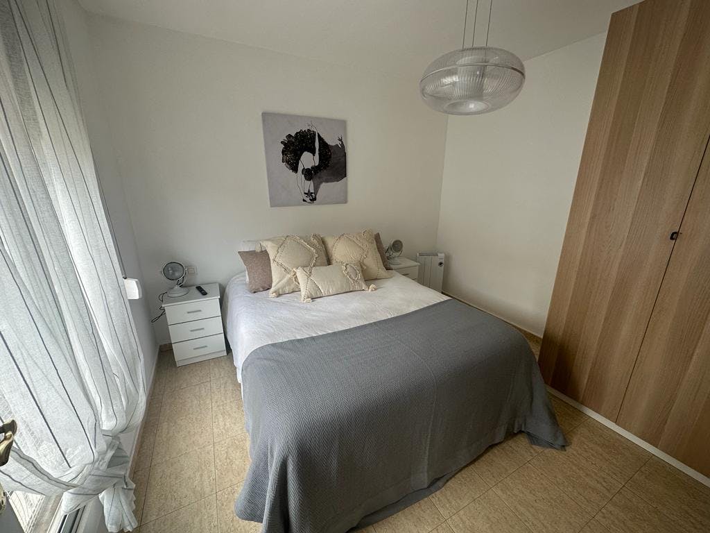 Carrer del Taquígraf Serra, Barcelona preview