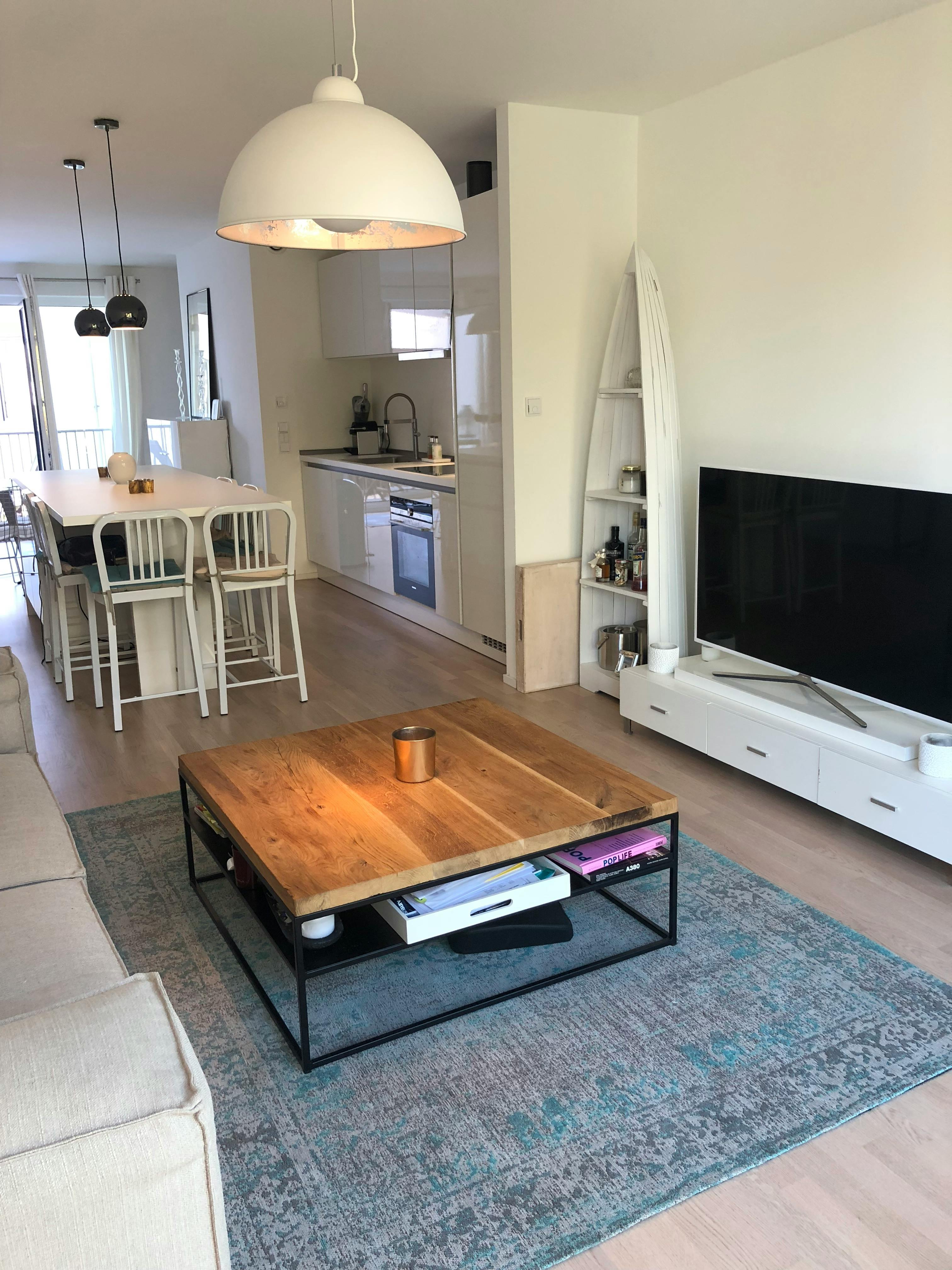 An der Verbindungsbahn, Hamburg preview