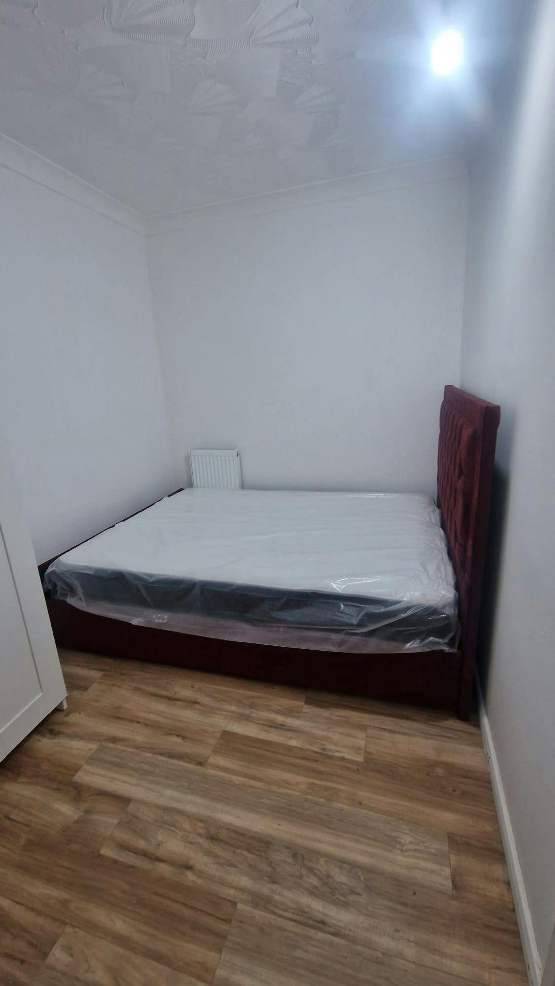 WG-Zimmer zu mieten für 750 £ pro Monat in Uxbridge, Violet Avenue