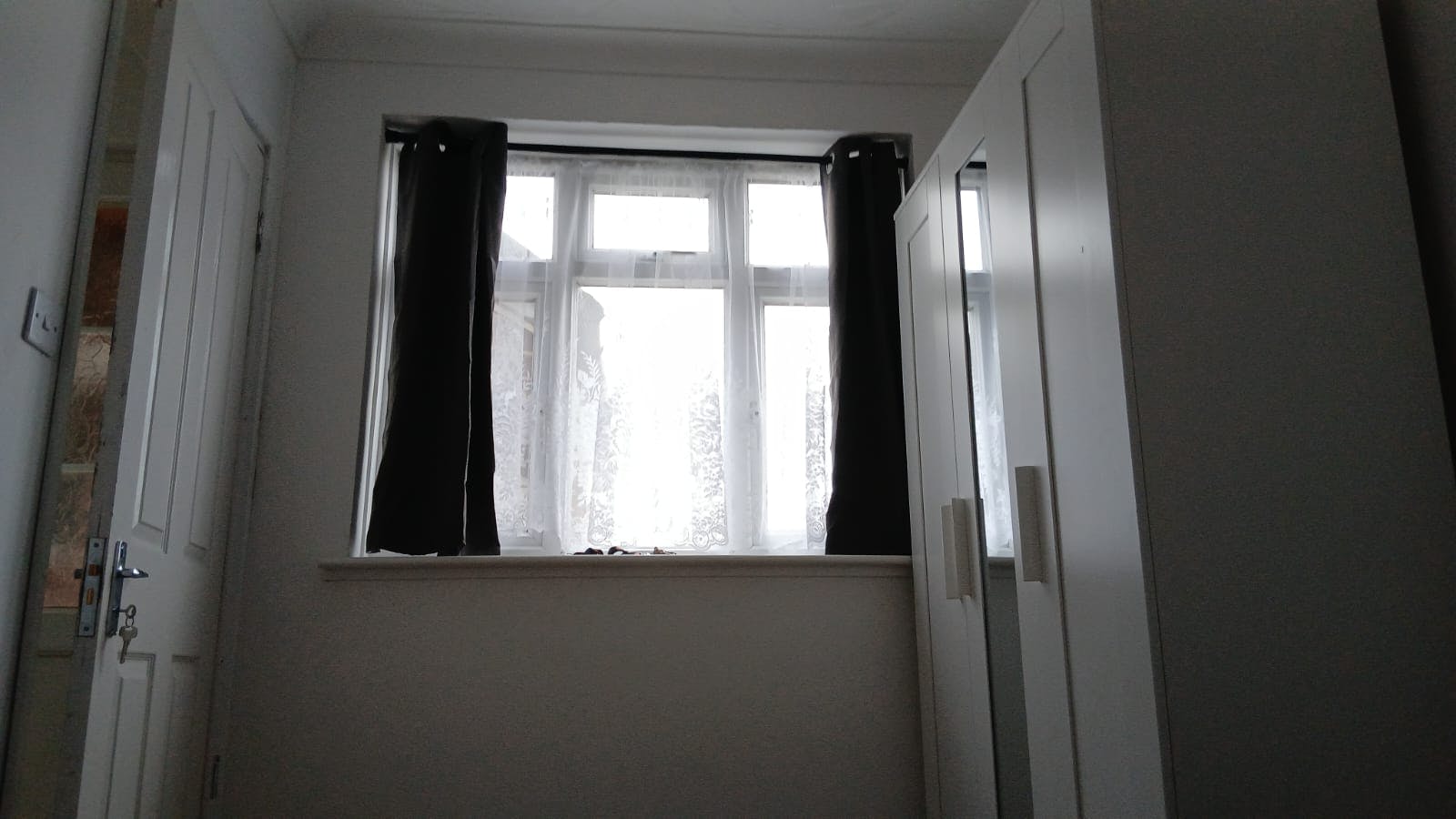 Image #9