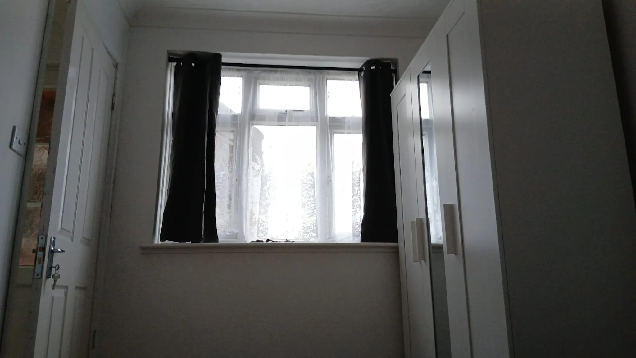 Image #9