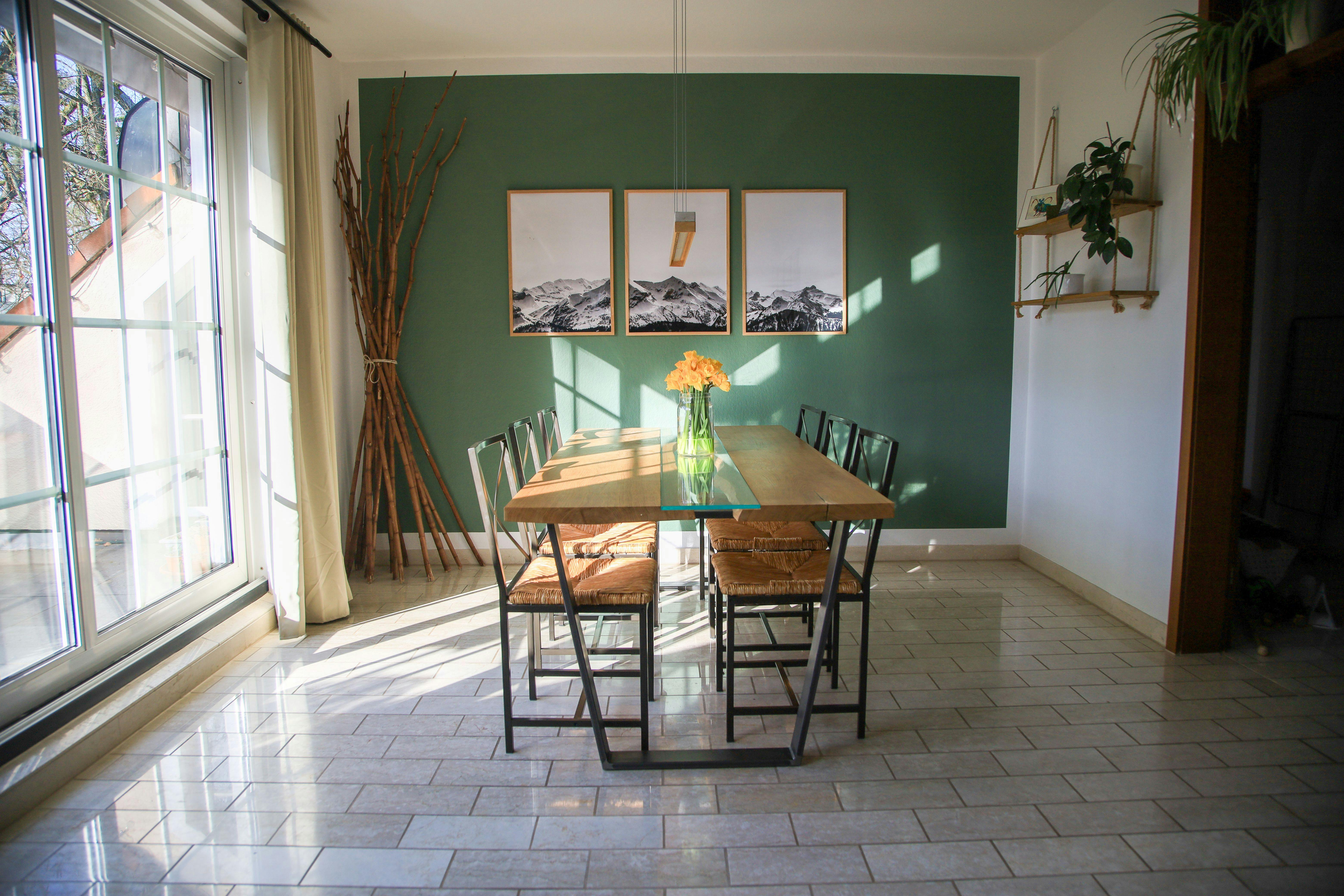 Jordanweg, Erlangen preview