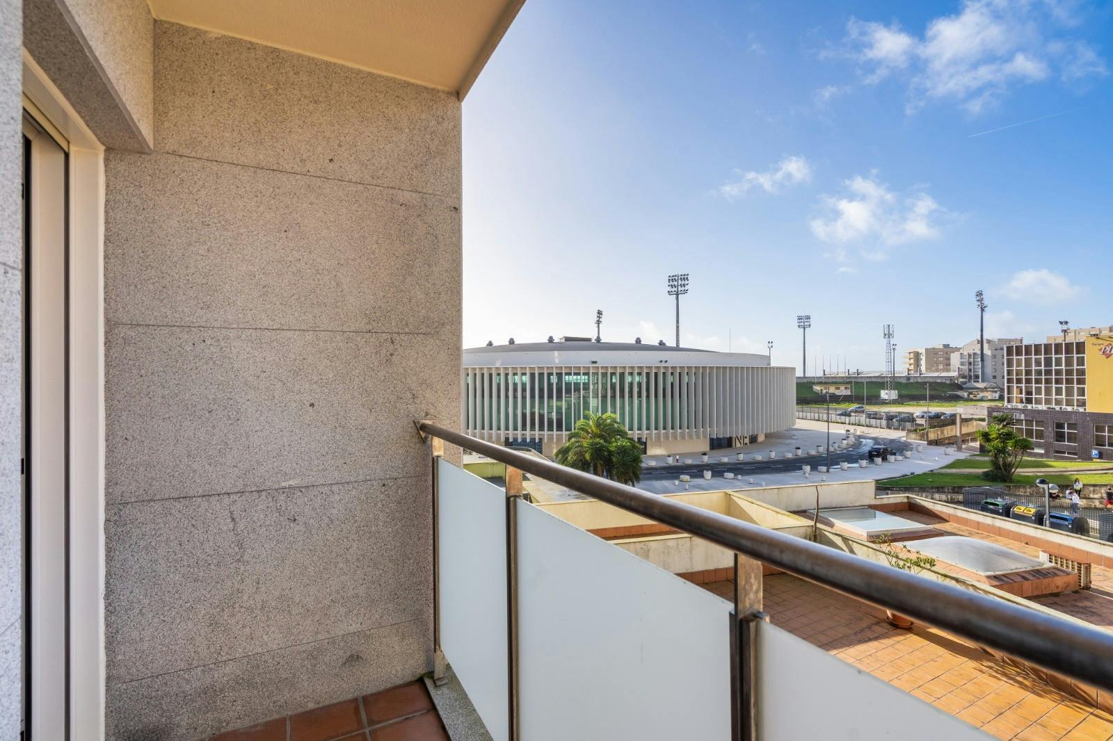 Mieszkanie do wynajęcia za 9999 € miesięcznie w mieście Póvoa de Varzim, Avenida Vasco da Gama