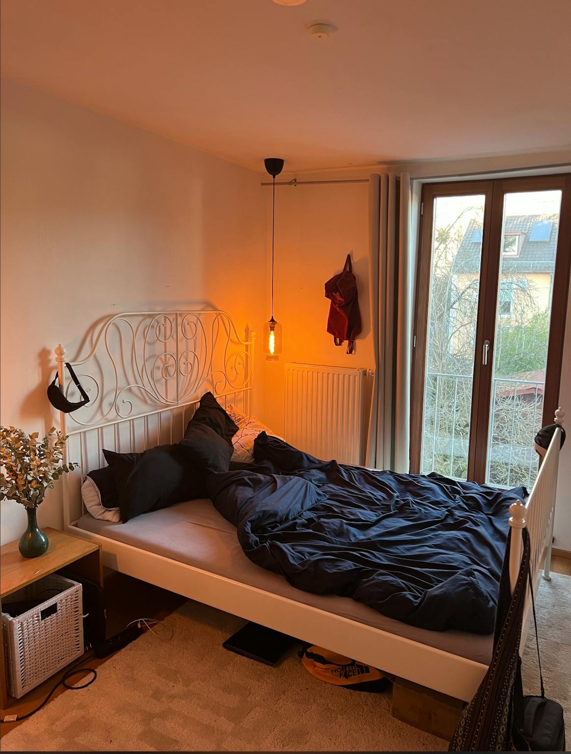 Fehwiesenstraße, Munich preview