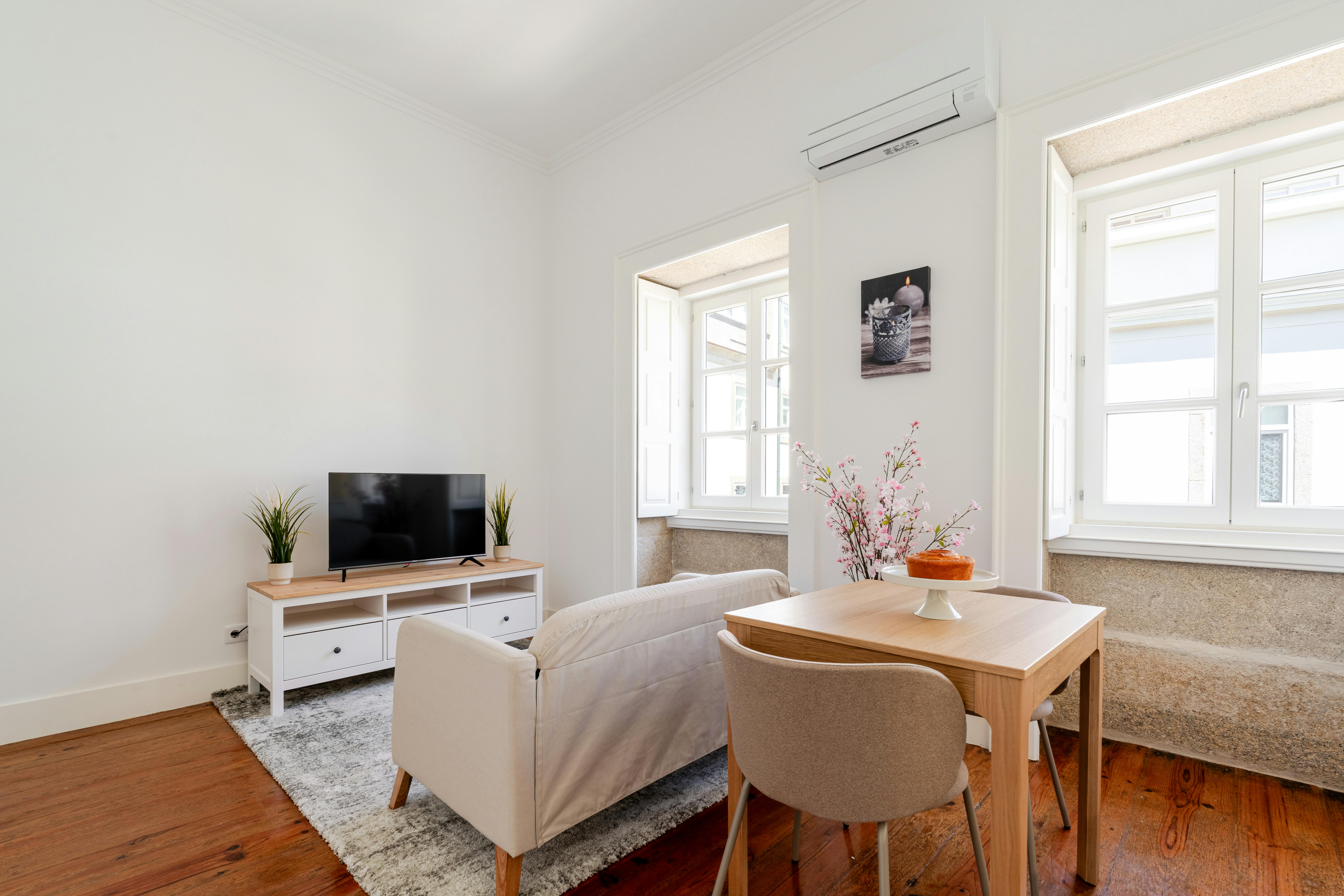 Rua do Alto de Vila, Porto preview