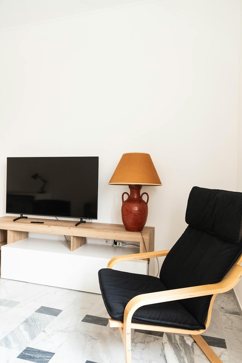 Via Privata Val Mesolcina, Milan preview