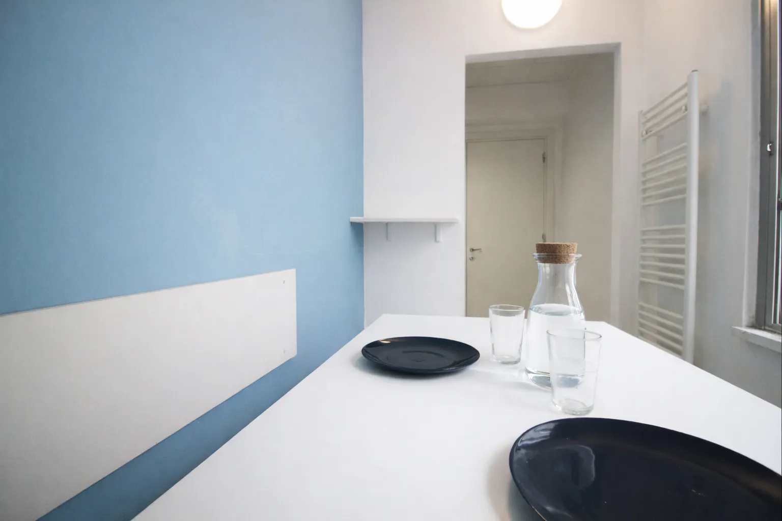 Apartment in Corso San Gottardo, Milan (1693636) ROOM 3
