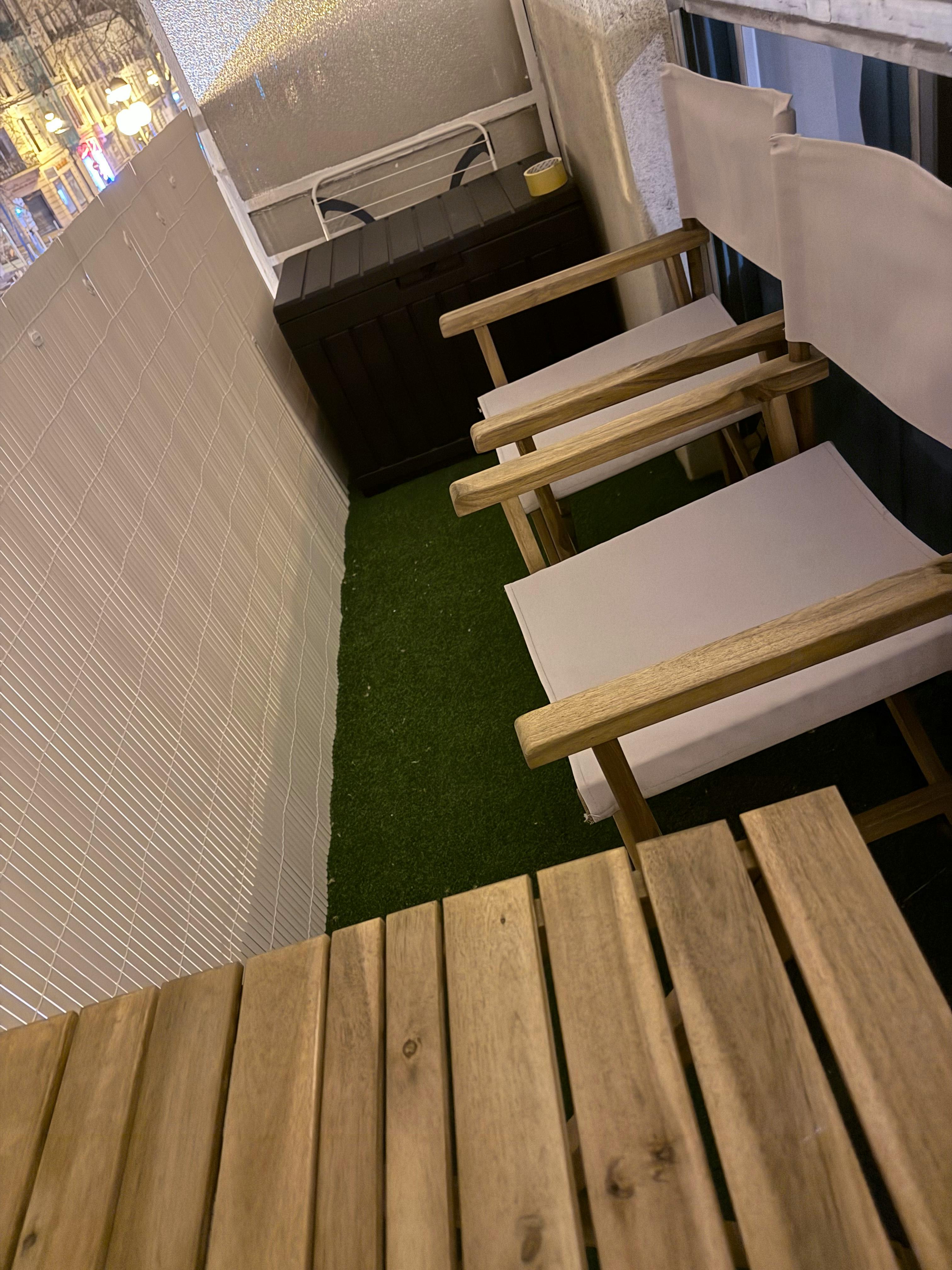 Квартира сдается в аренду за 1 700 € в месяц в Cannes, Boulevard Carnot