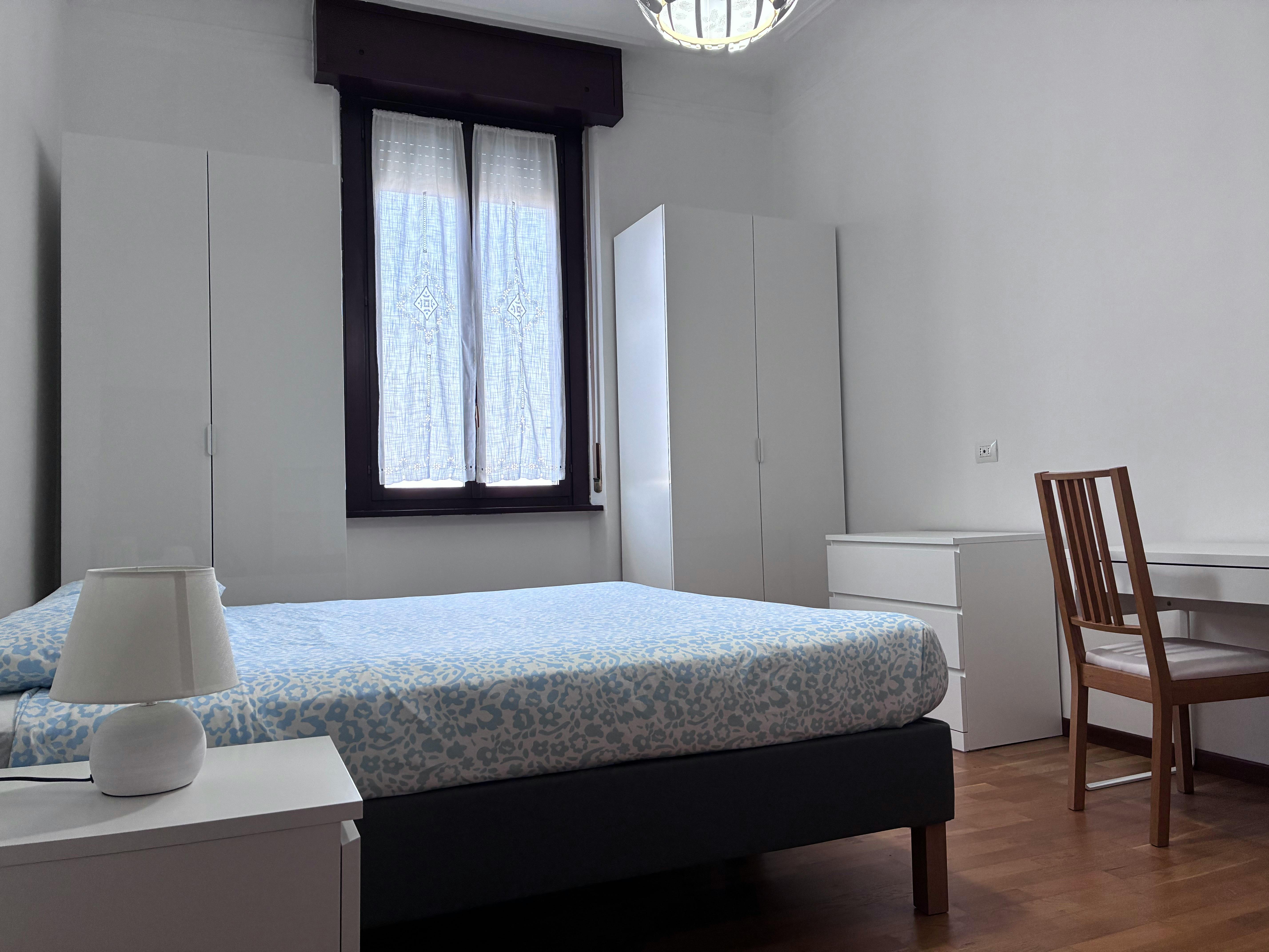 Via Carlo Valvassori Peroni, Milan preview