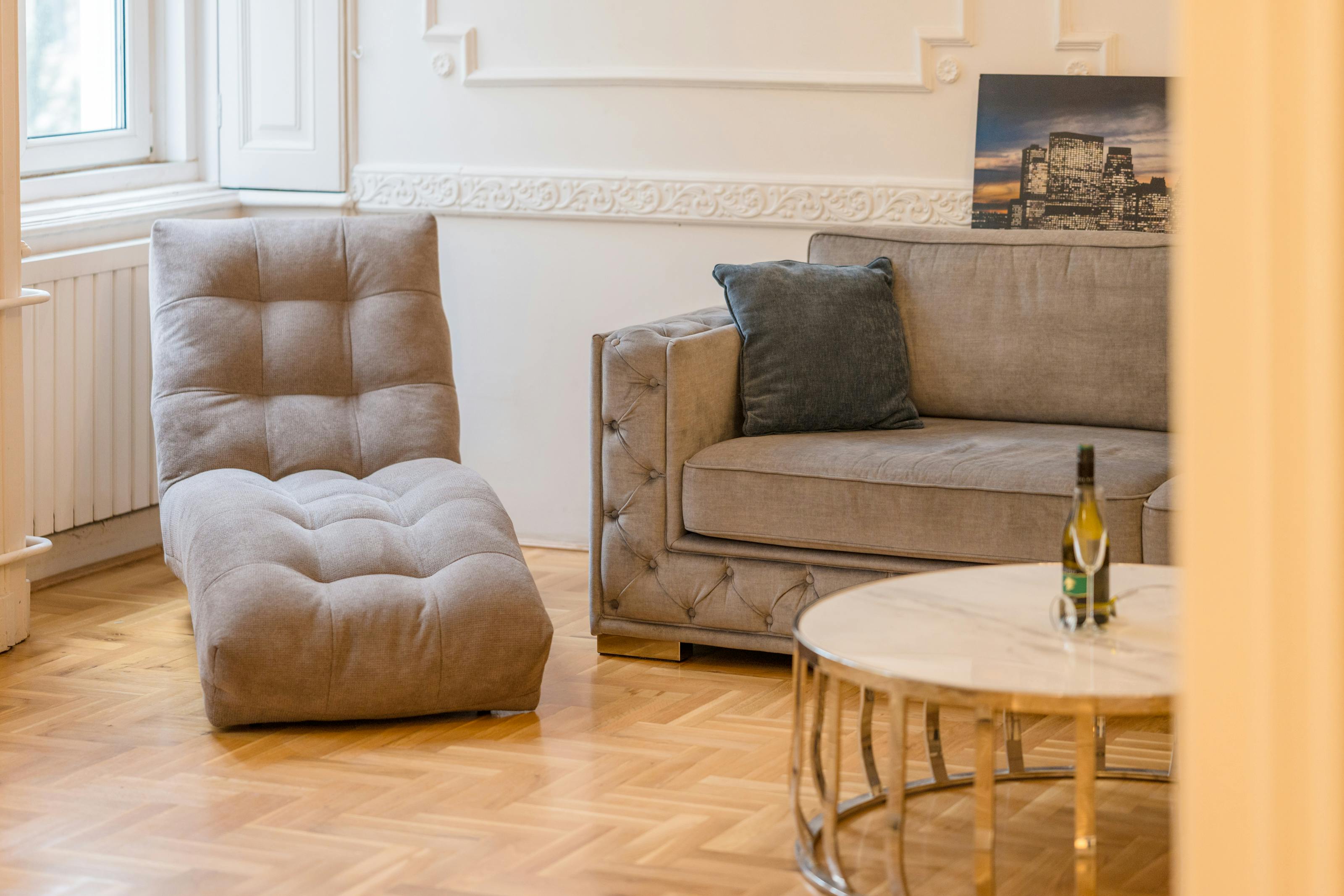 Liszt Ferenc tér, Budapest preview