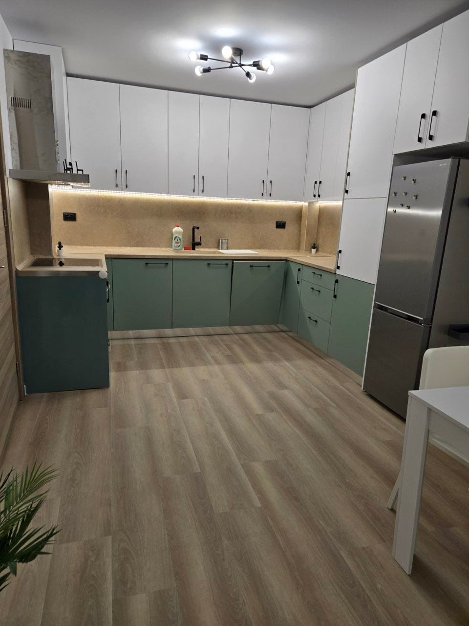 ulitsa "Zdravets", Kardzhali preview