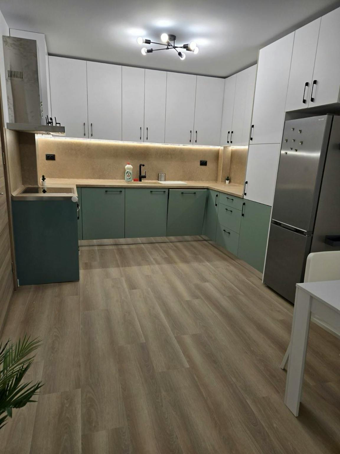 ulitsa "Zdravets", Kardzhali preview