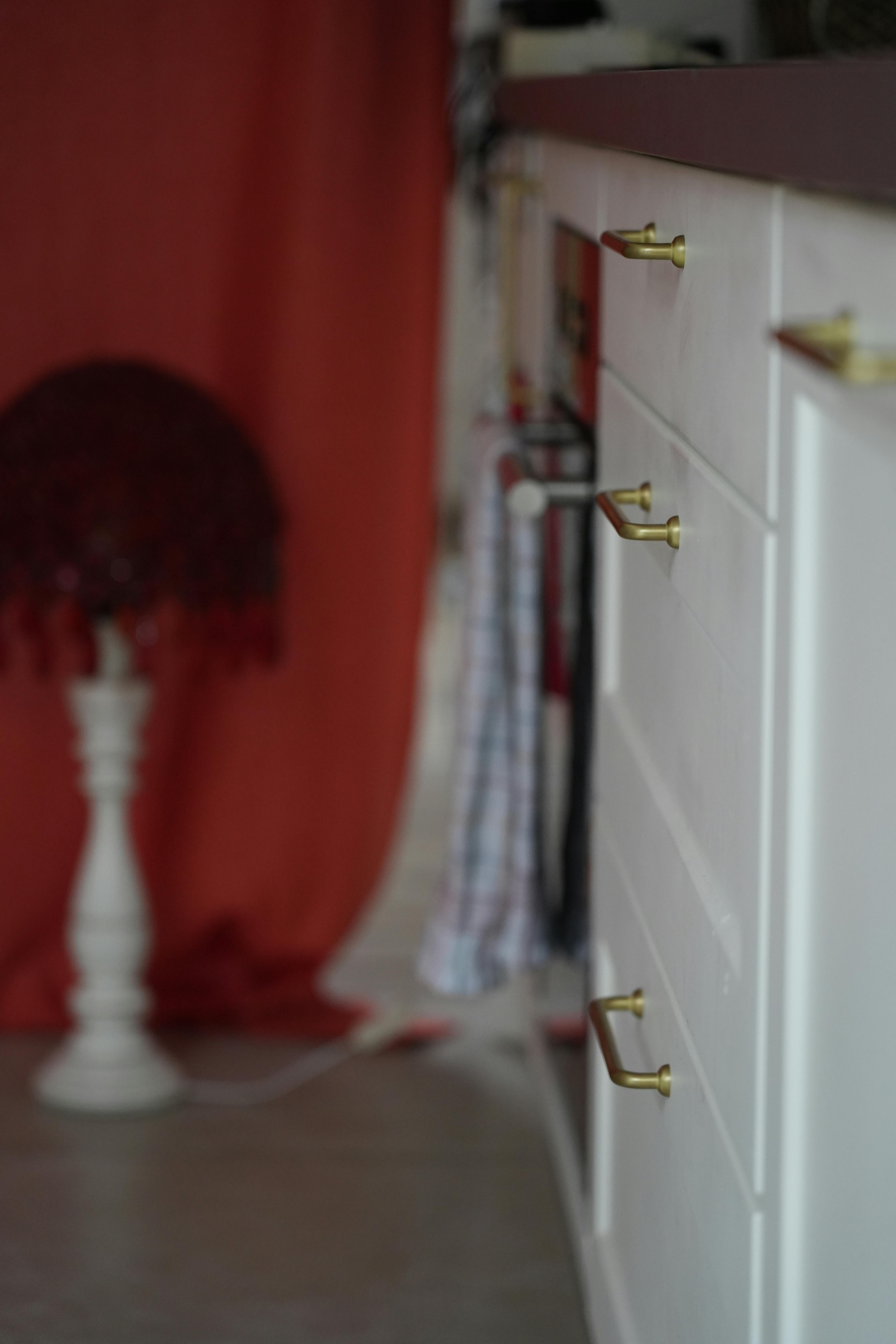 Private room for rent for €650 per month in Beauvais, Rue du Pré Martinet