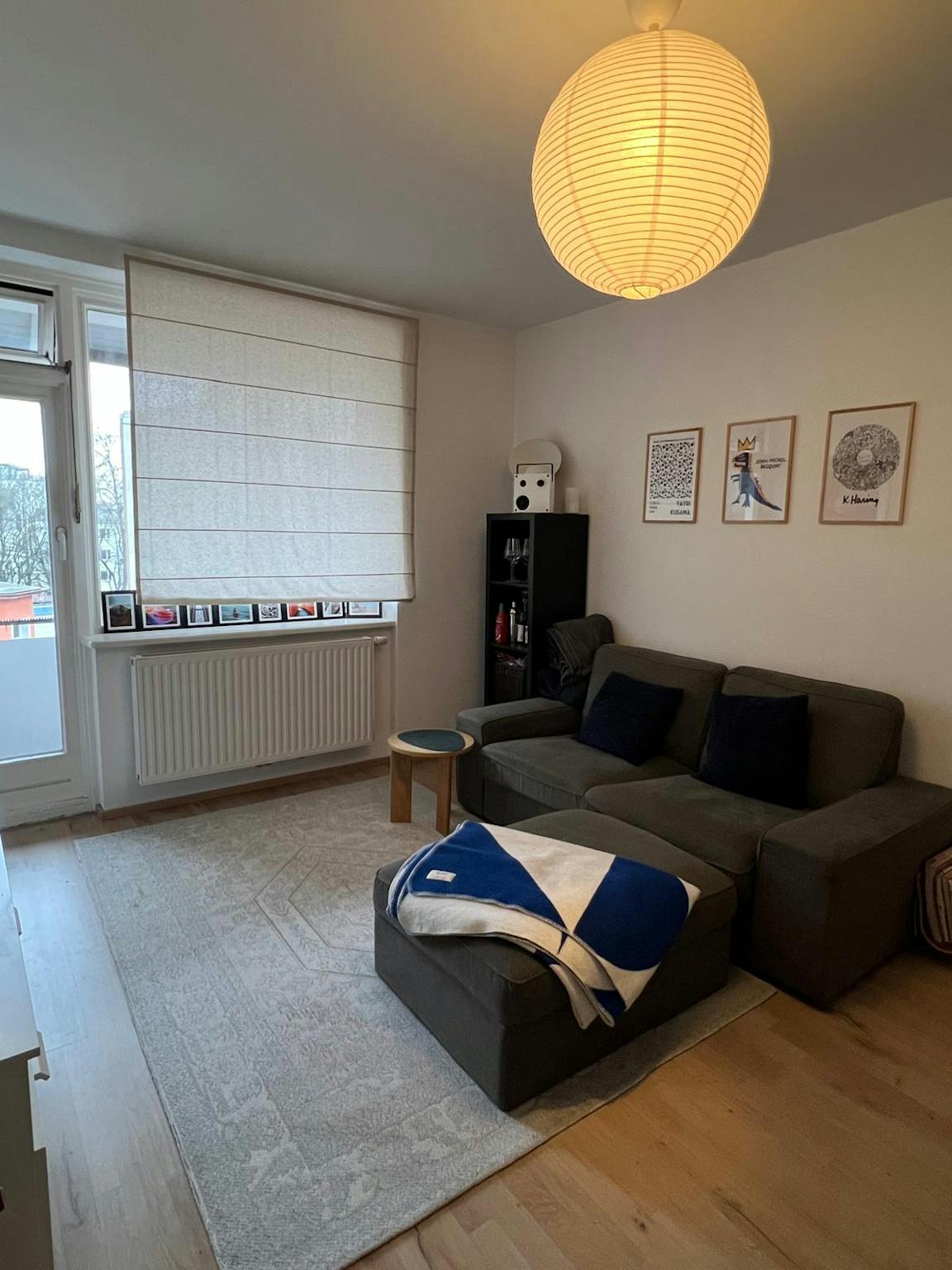 Ifflandstraße, Hamburg preview