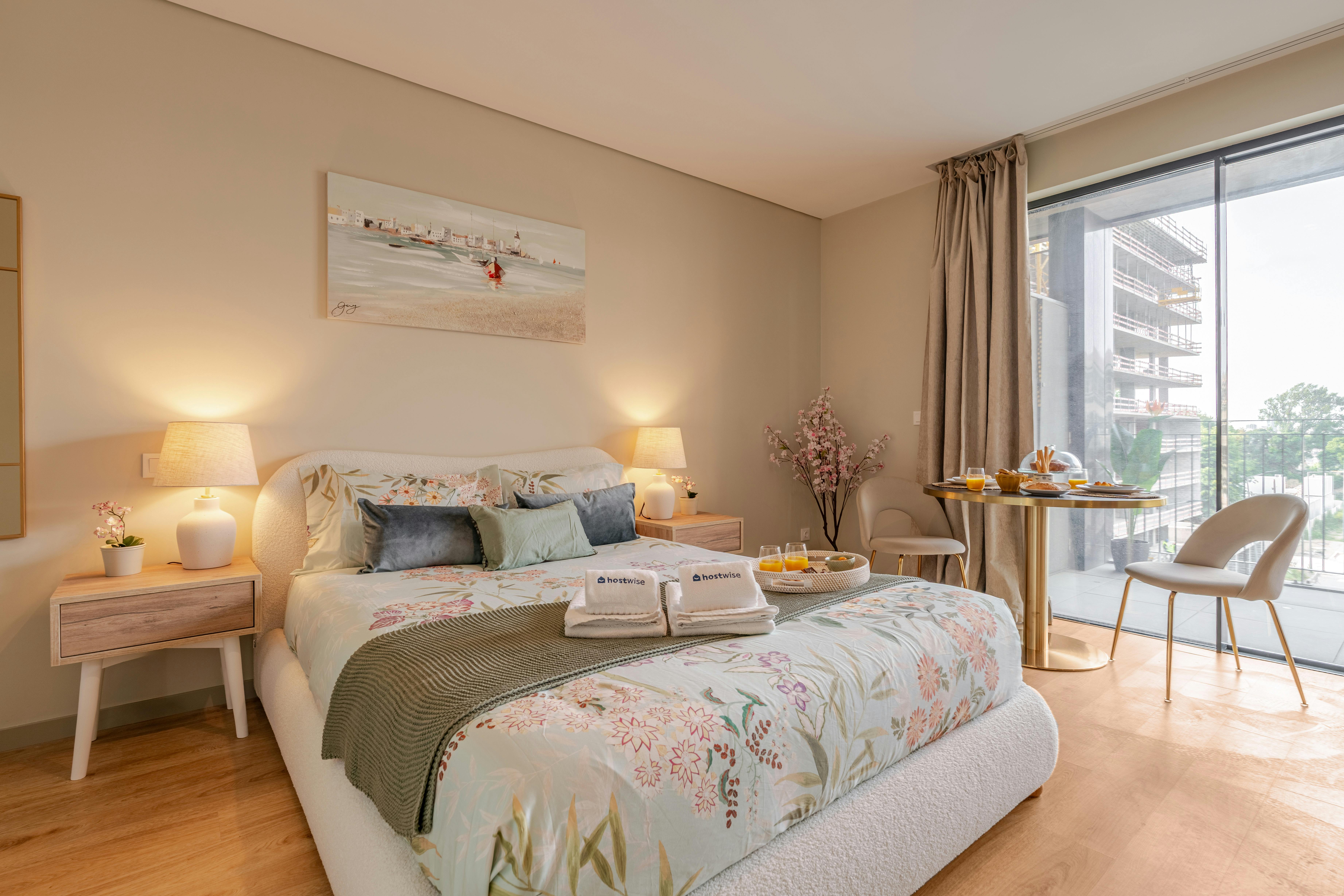 Rua Manuel da Silva Cruz, Vila Nova de Gaia preview