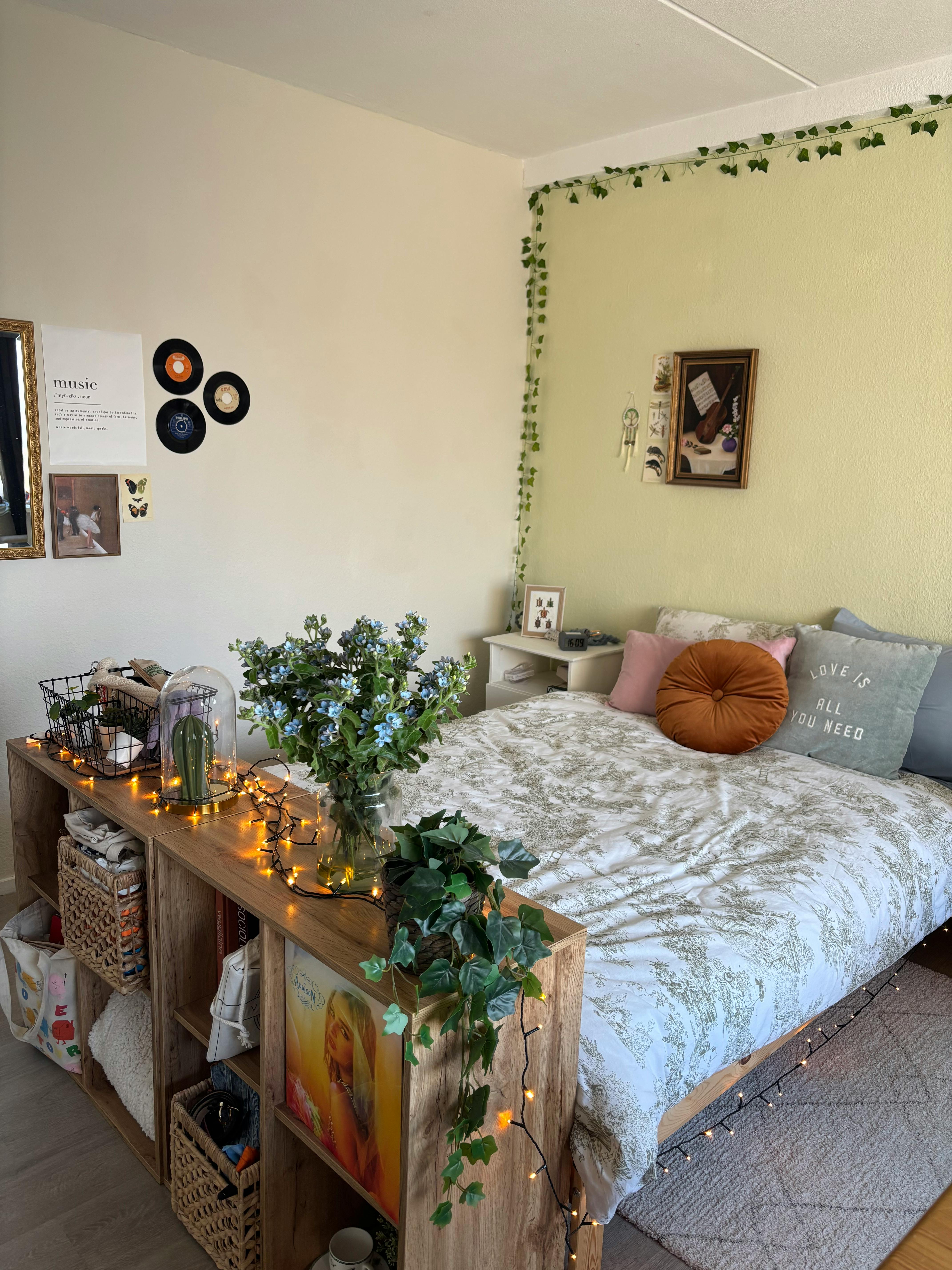 Private room for rent for €588 per month in Rotterdam, Statenweg