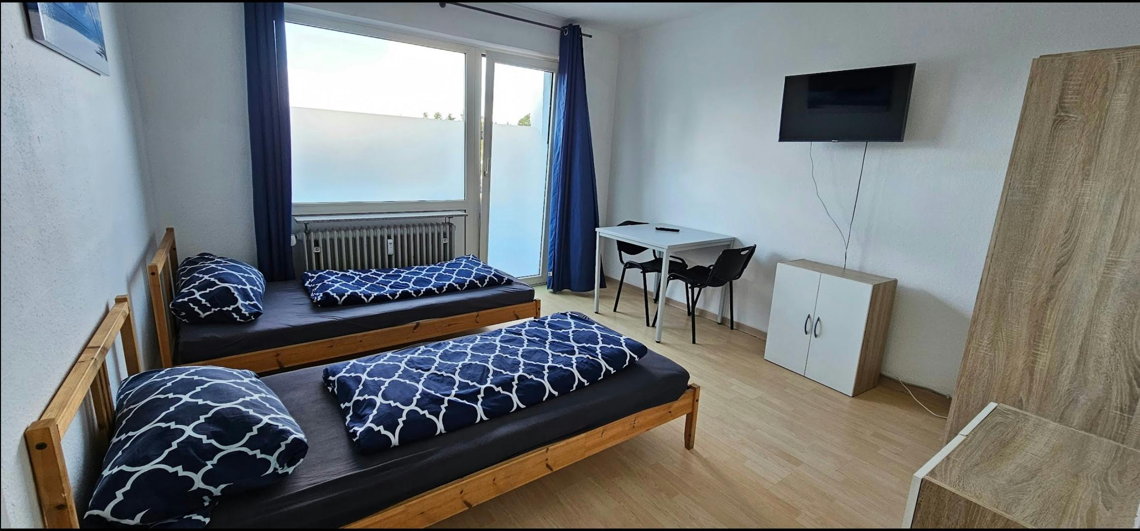 Odenwaldstraße, Dietzenbach preview