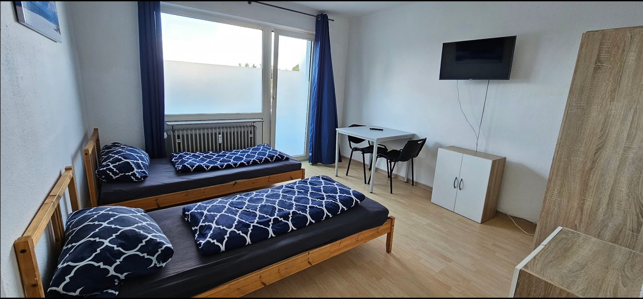 Odenwaldstraße, Dietzenbach preview