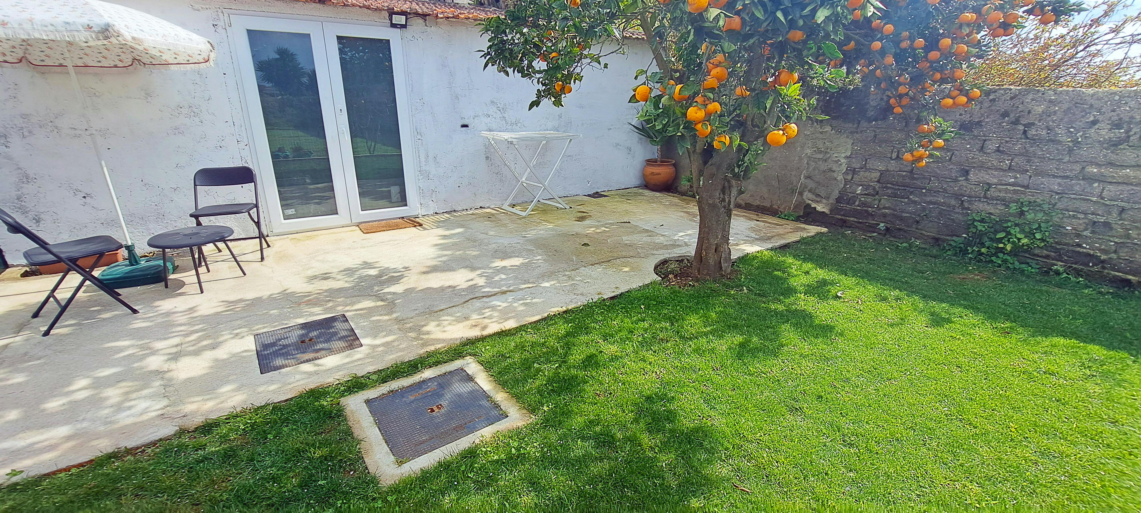 Monolocale in affitto a 815 € al mese a Santa Joana, Rua Dom João Evangelista de Lima Vidal