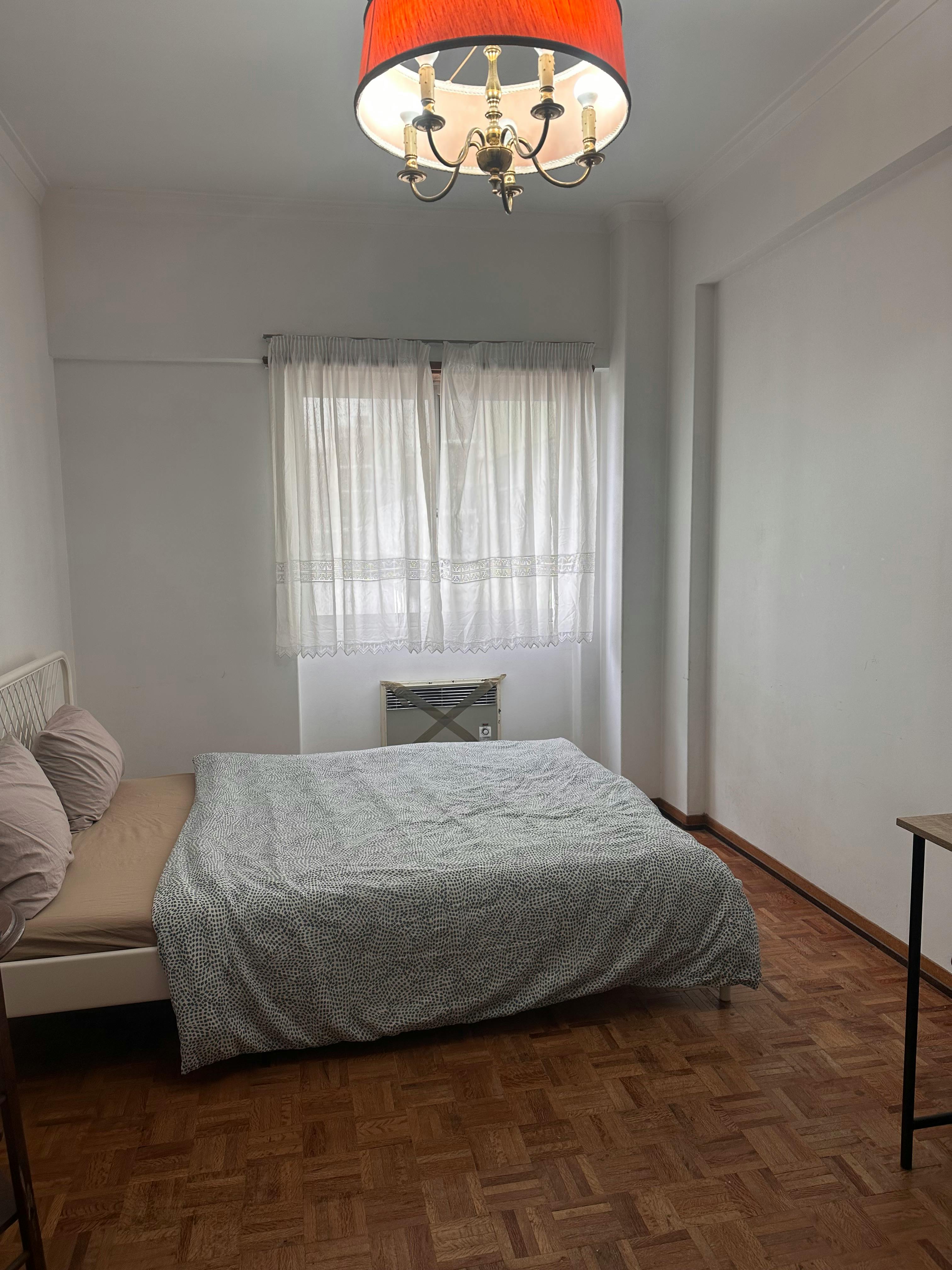 Rua Aquiles Machado, Lisbon preview