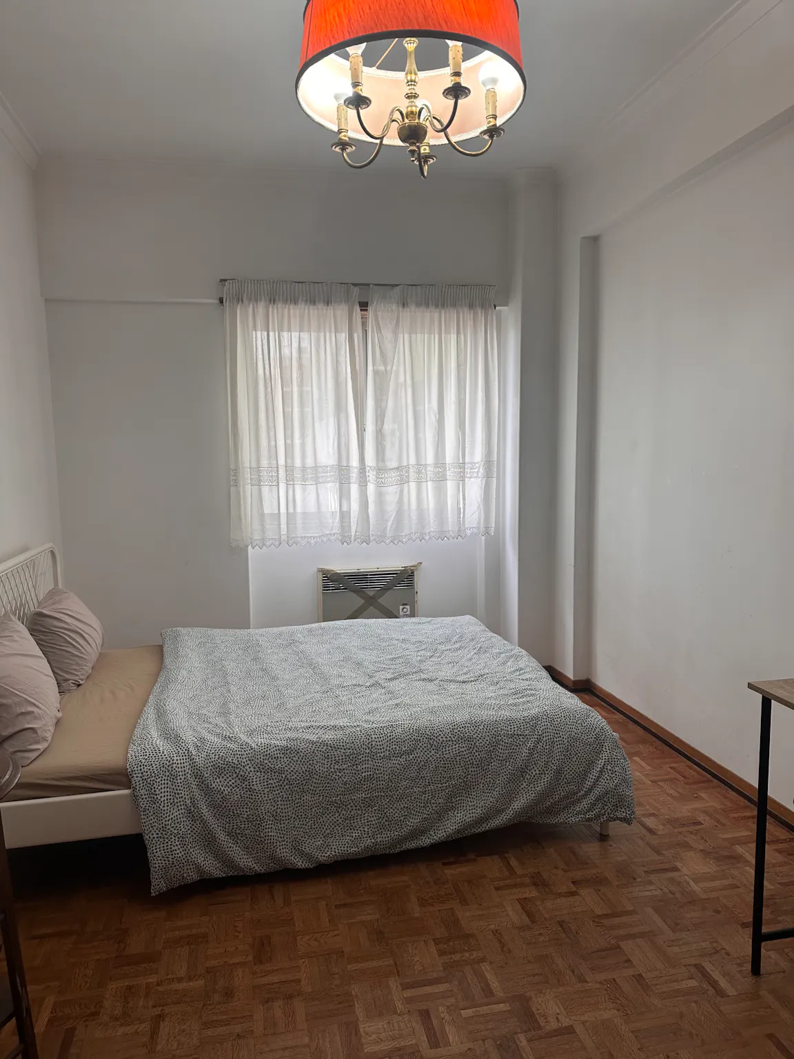 Private room in Rua Aquiles Machado, Lisbon (1693741) ROOM