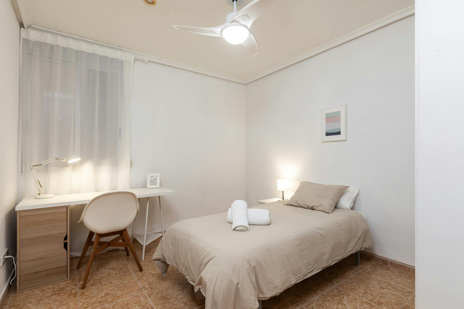 Carrer Alejandro VI, Valencia Valencia