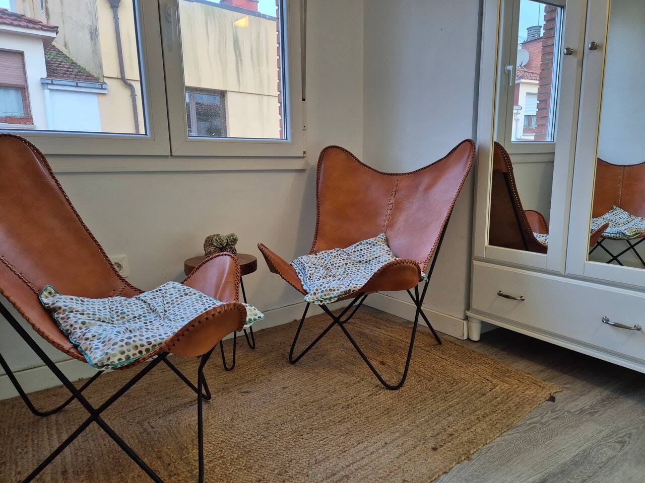 Casa en alquiler por 10.000 € al mes en Gijón, Calle Begoña