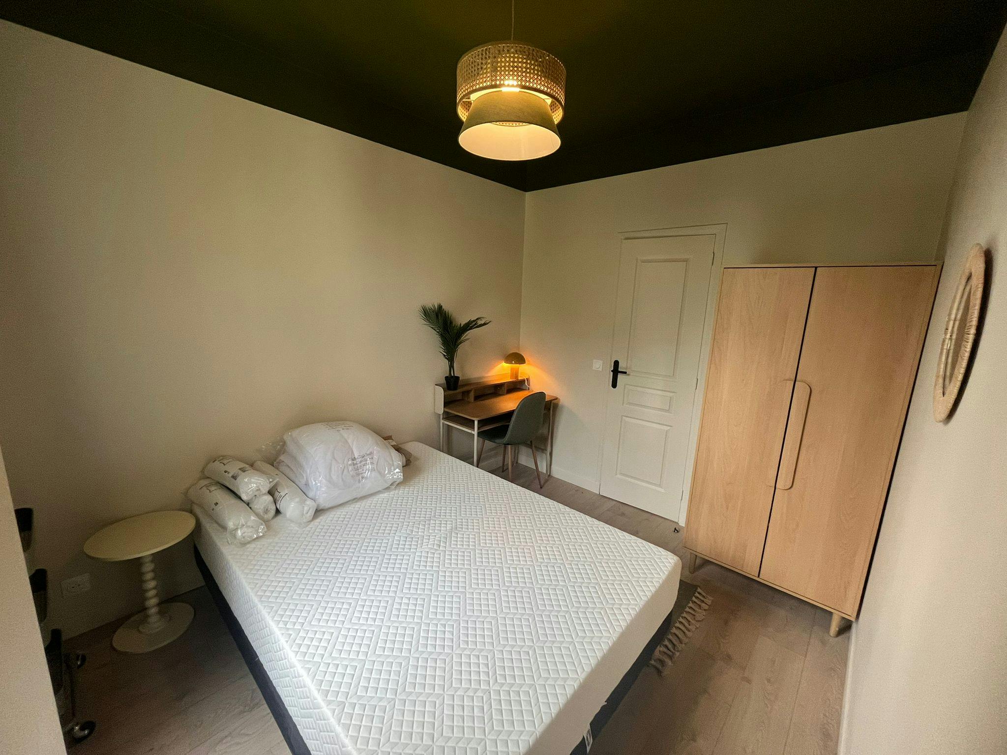 Boulevard Michelet, Noisy-le-Sec preview