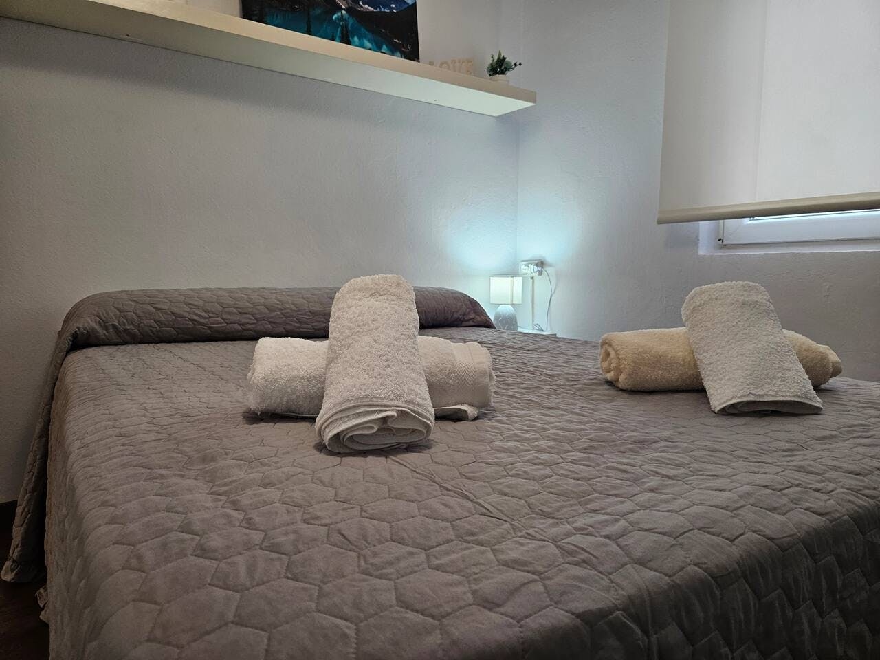 Casa en alquiler por 1.000.000 € al mes en Gijón, Avenida Manuel Llaneza