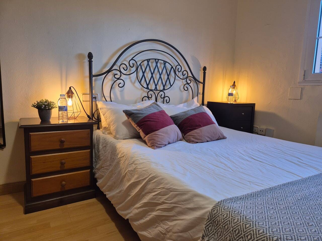 Casa in affitto a 1.000.000 € al mese a Gijón, Calle Electra