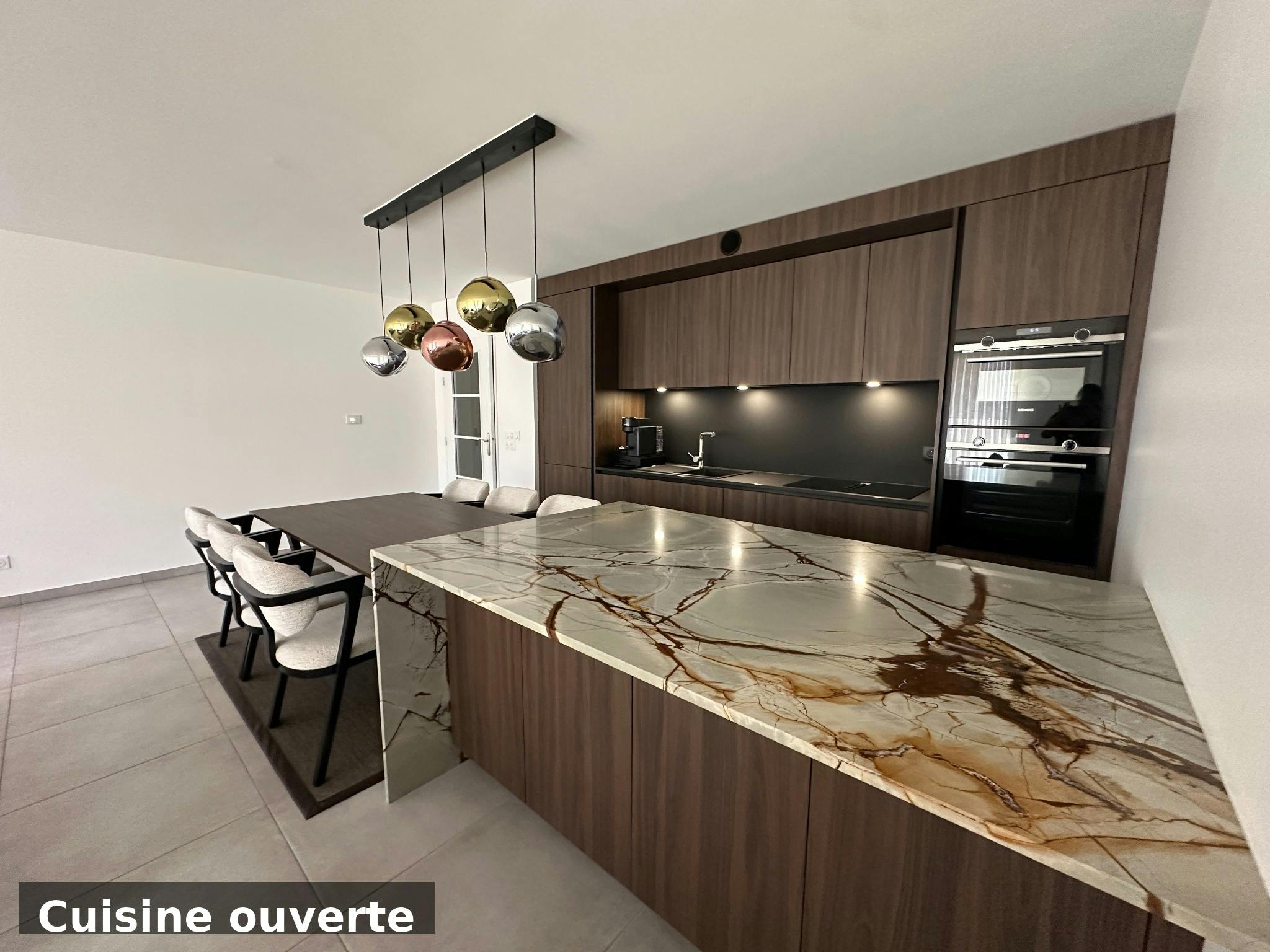 Rue de la Résistance, Annemasse preview