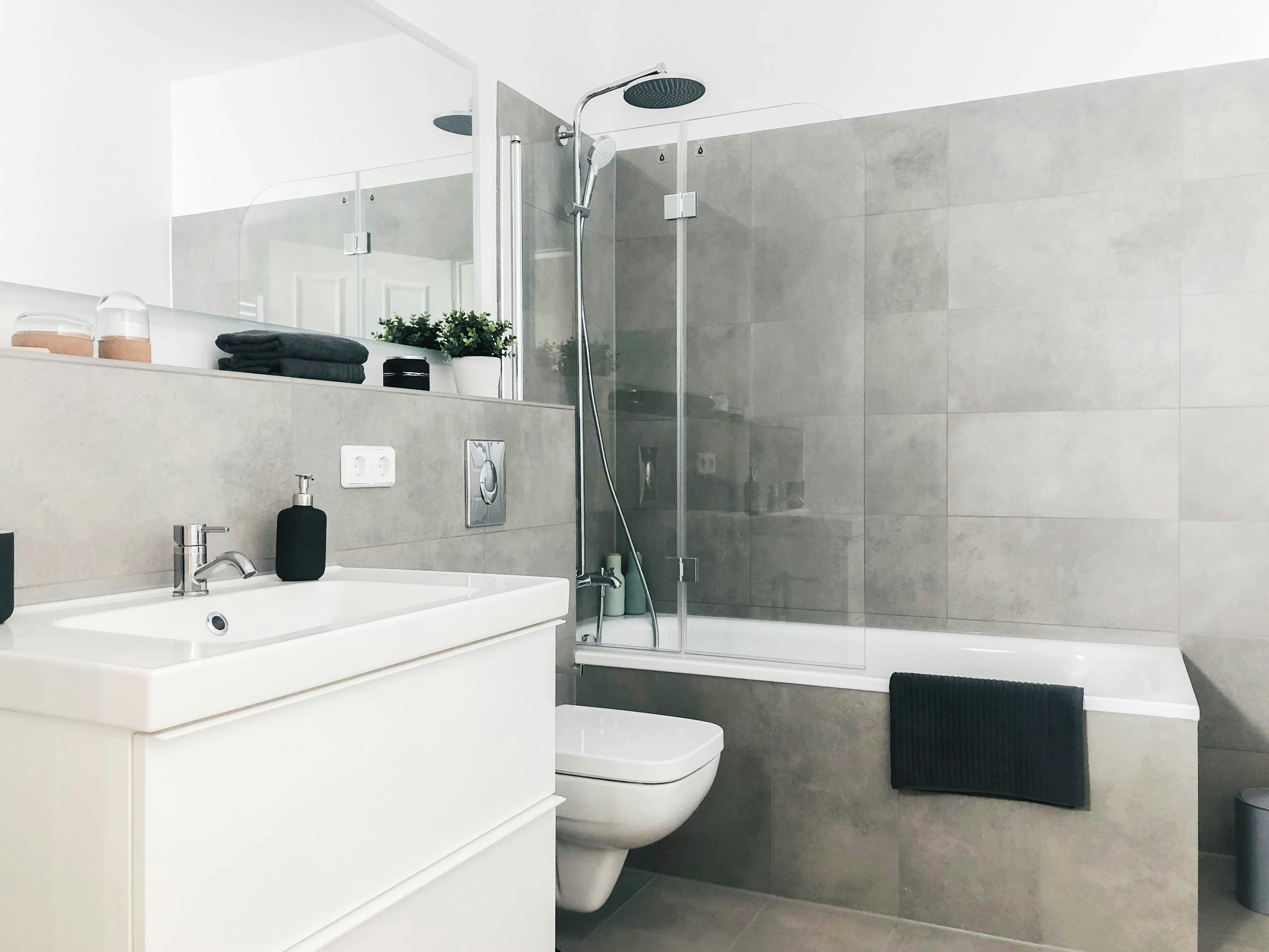 Studio for rent on Sprengelstraße, Berlin - Widok 6