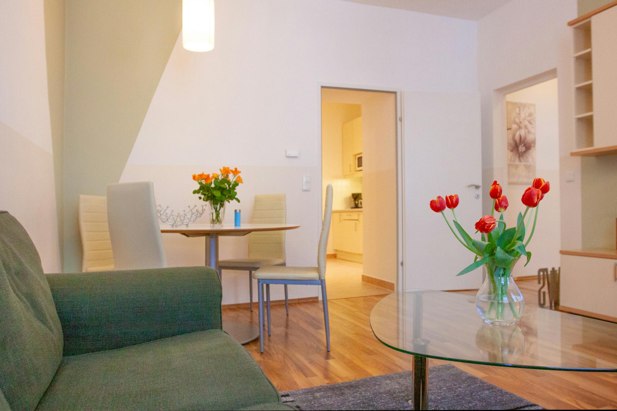 Trambauerstraße, Vienna preview