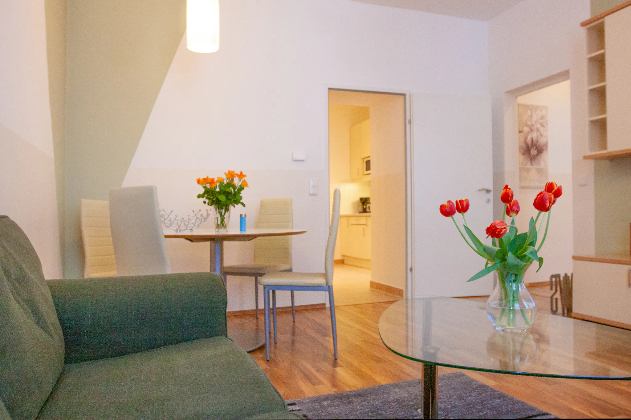 Trambauerstraße, Vienna preview