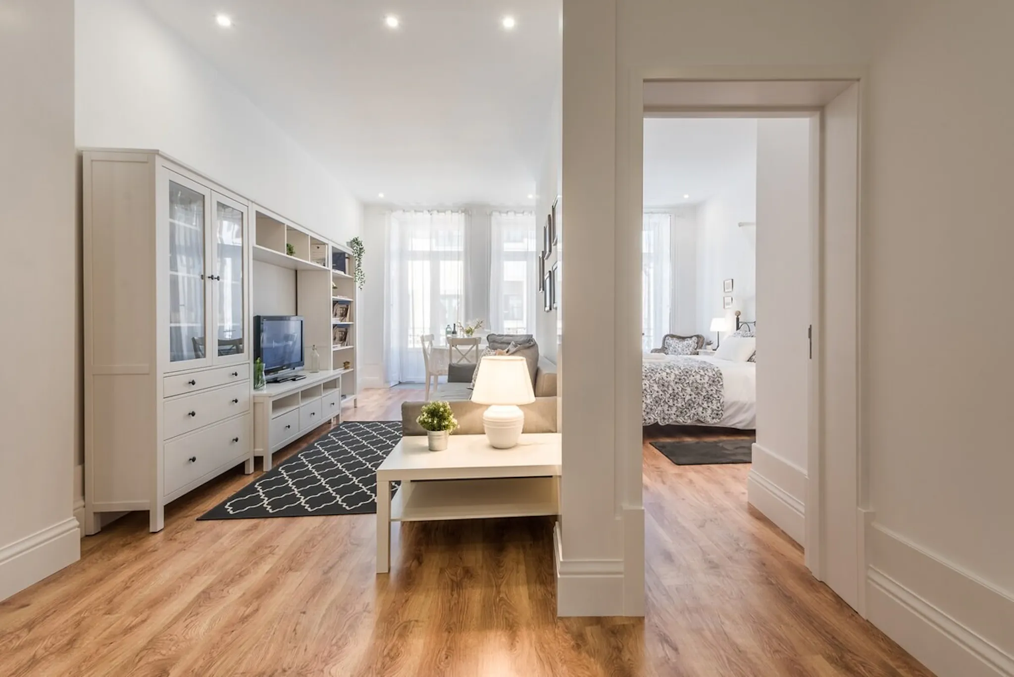 Rua de Santo Ildefonso, Porto preview