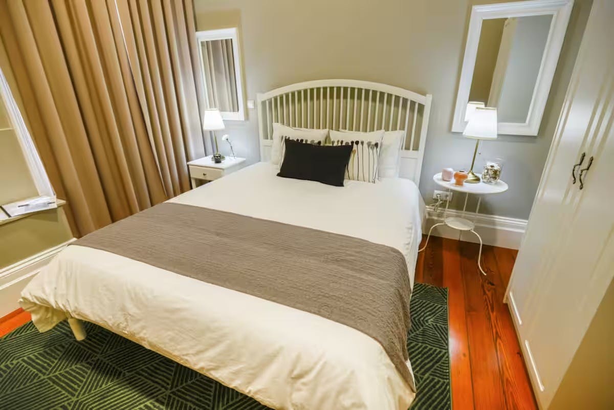 Wohnung zu mieten für 1.000 € pro Monat in Ponta Delgada, Rua da Misericórdia