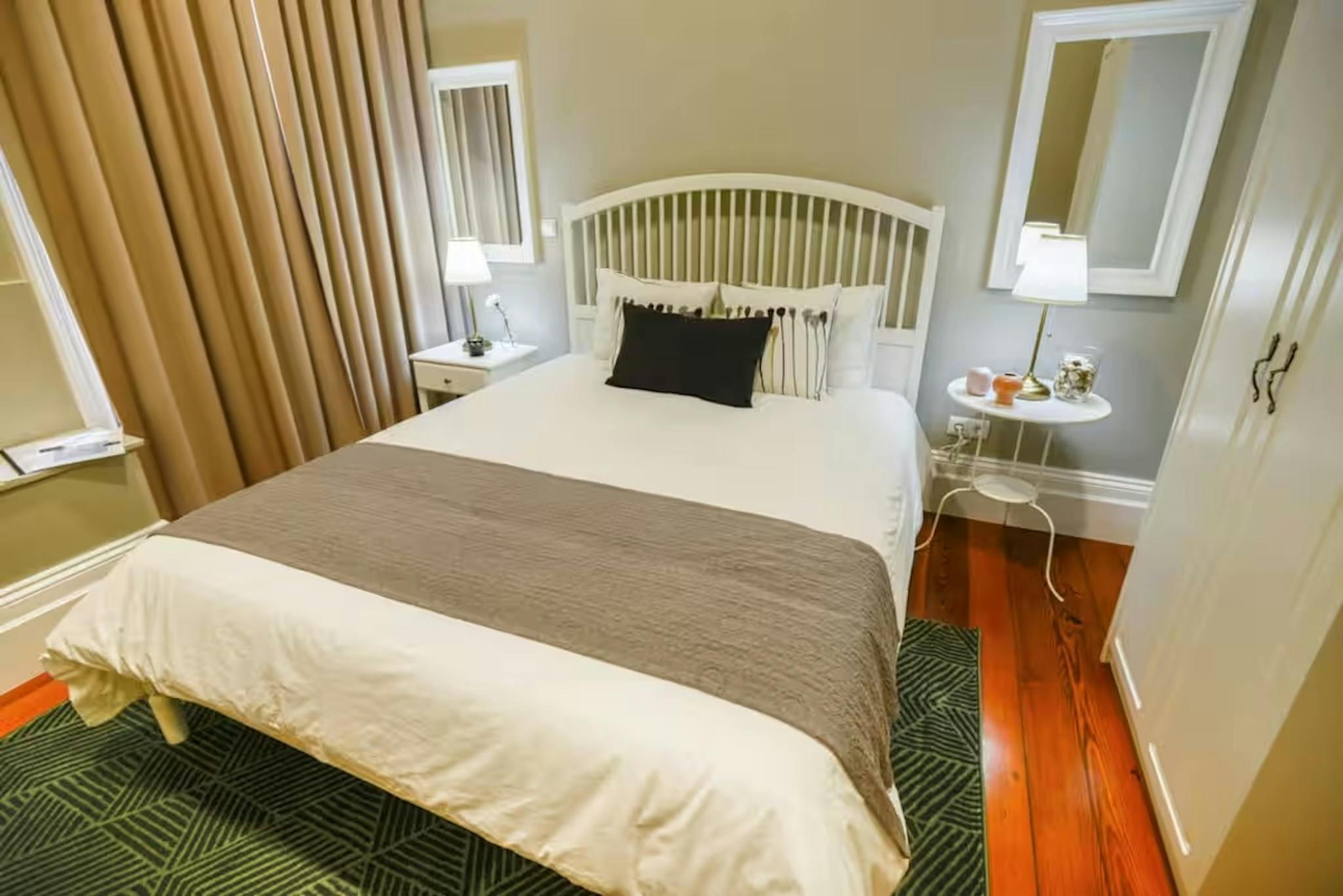 Rua da Misericórdia, Ponta Delgada preview