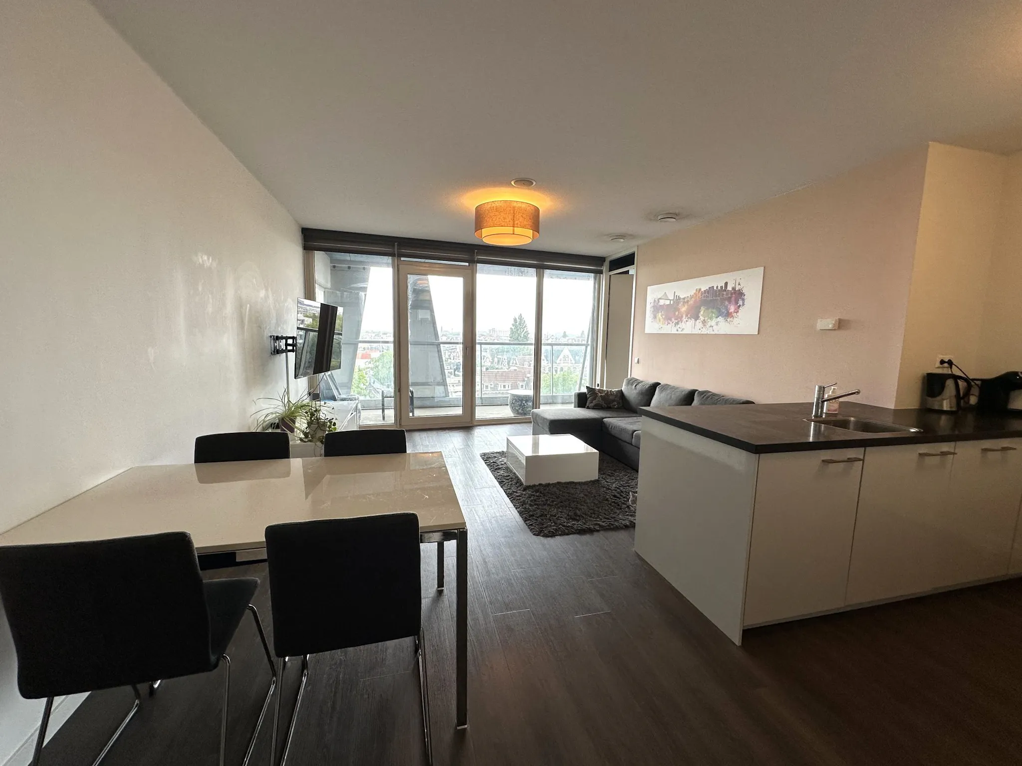 Kruisplein, Rotterdam preview