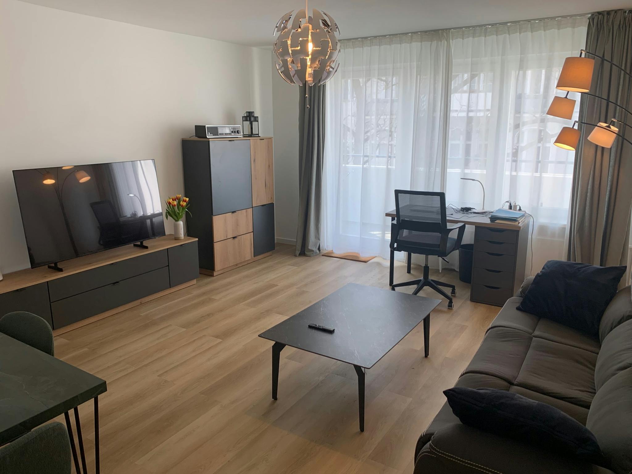 Kantstraße, Berlin preview