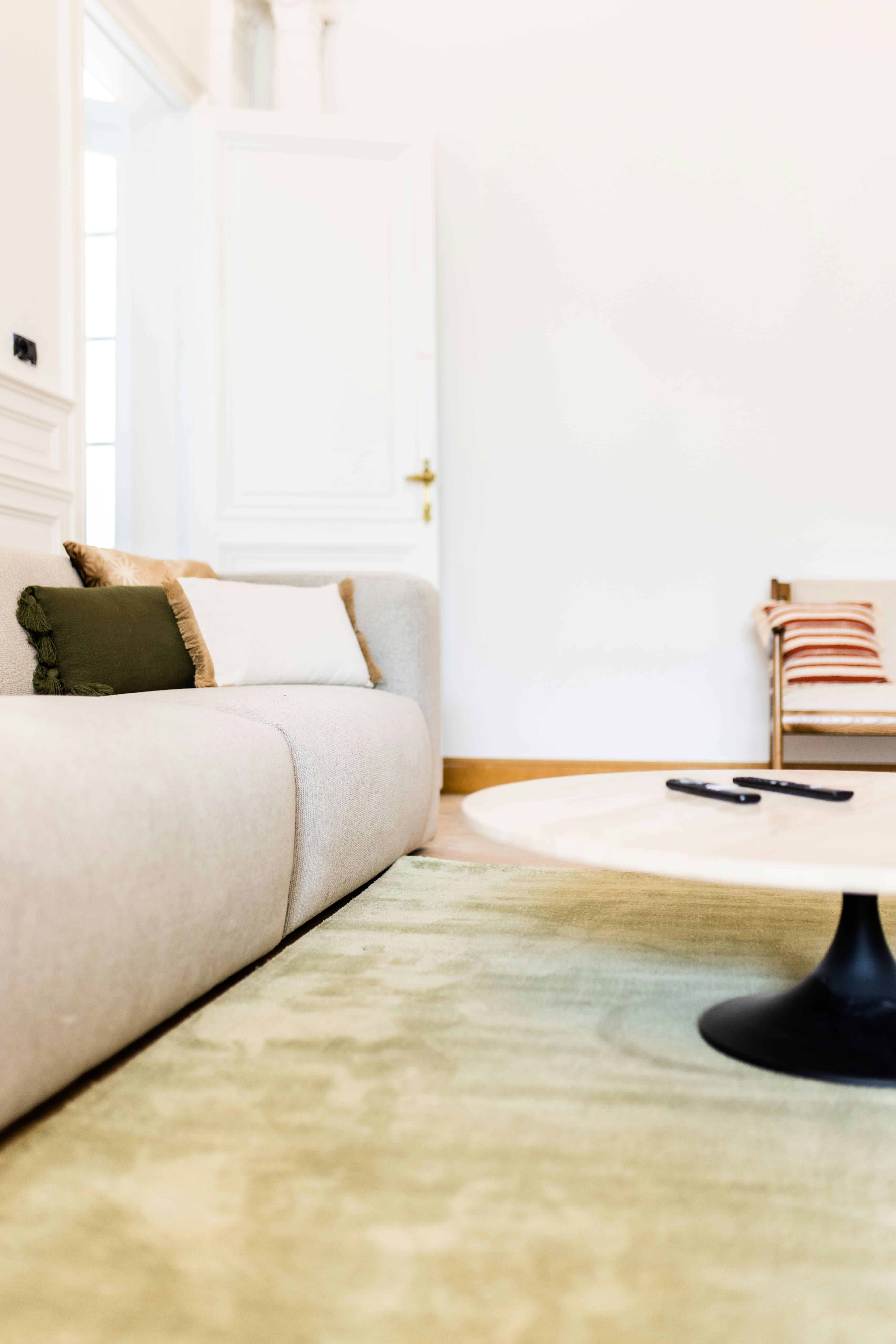 Apartment Antwerpen, 1 bed — photo 7