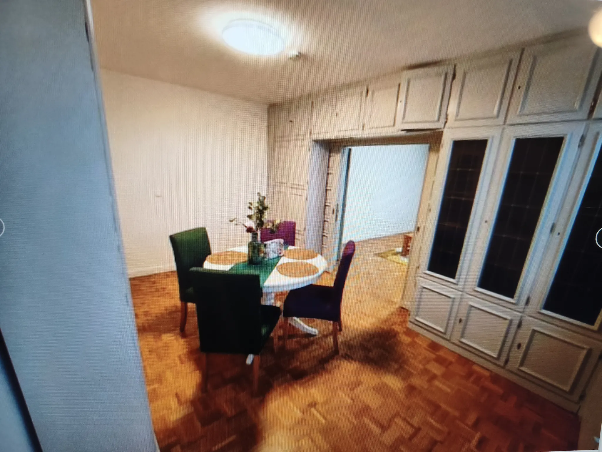 1-Bedroom Apartment in Oddernskamp, Hamburg (1693961) ROOM 2