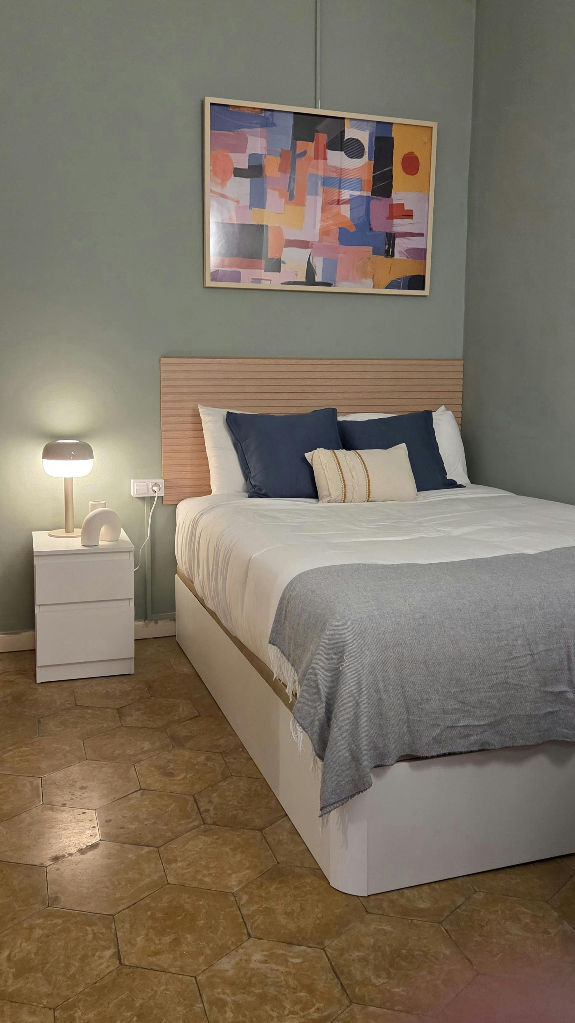 Carrer de Roger de Llúria, Barcelona preview