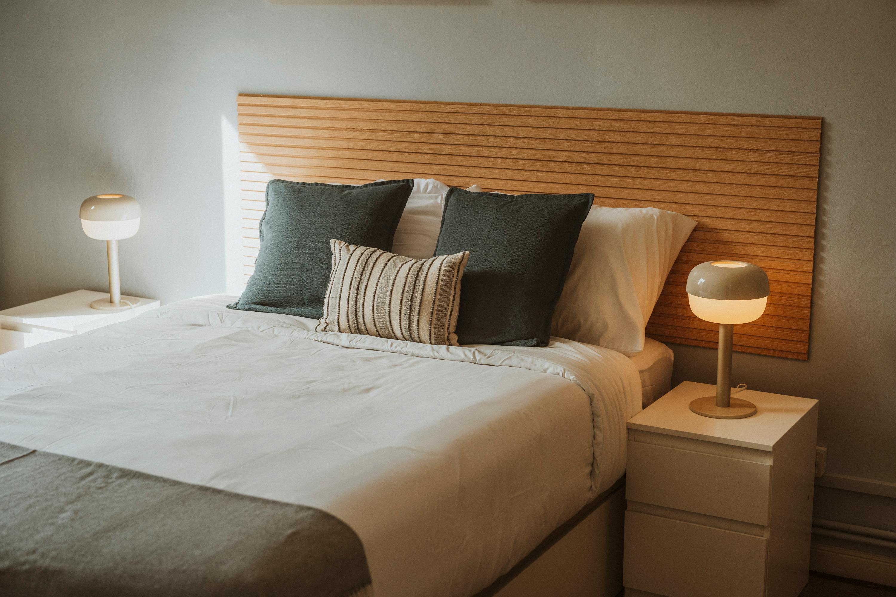 Carrer de Roger de Llúria, Barcelona preview